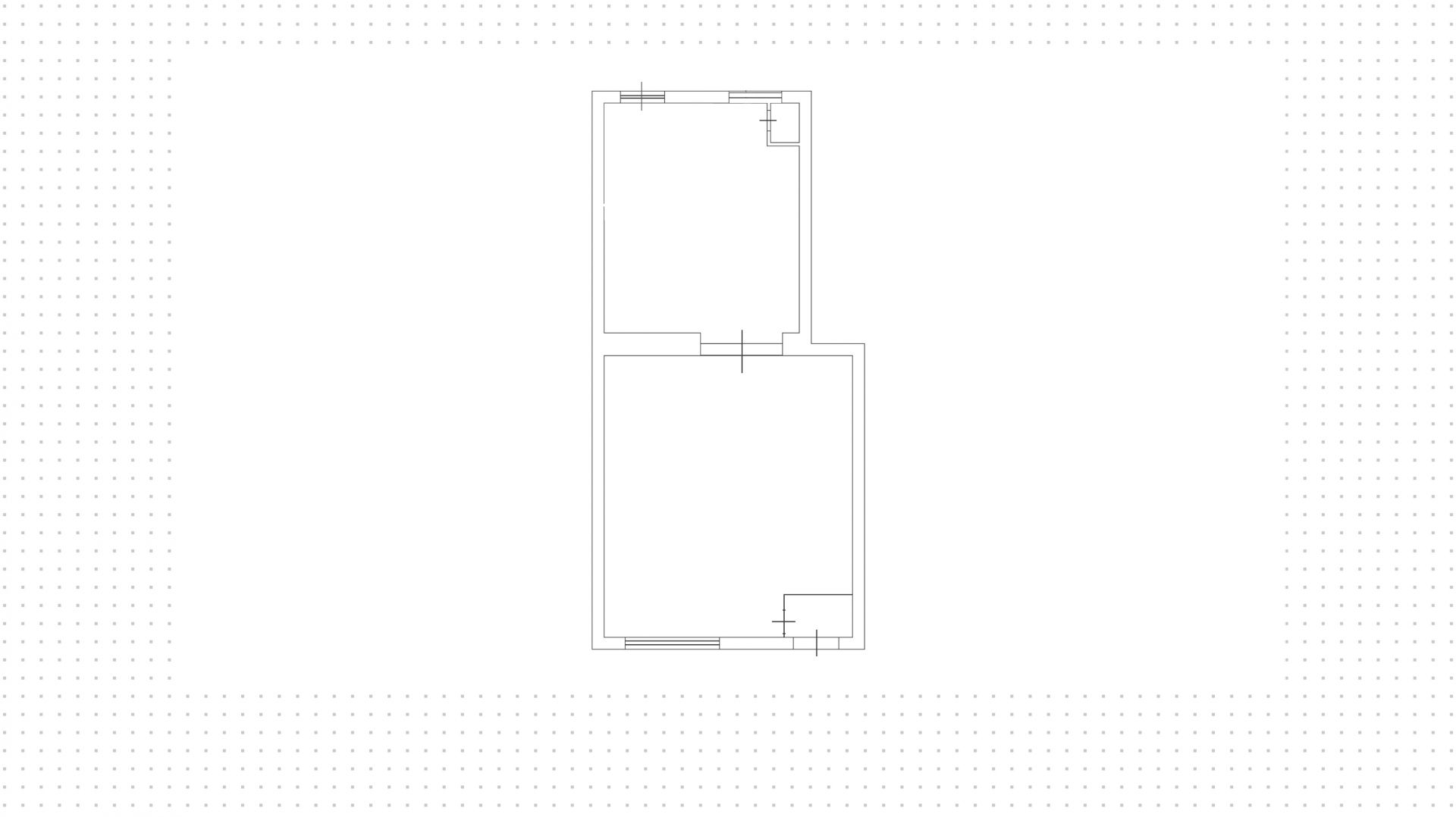 lot-14054