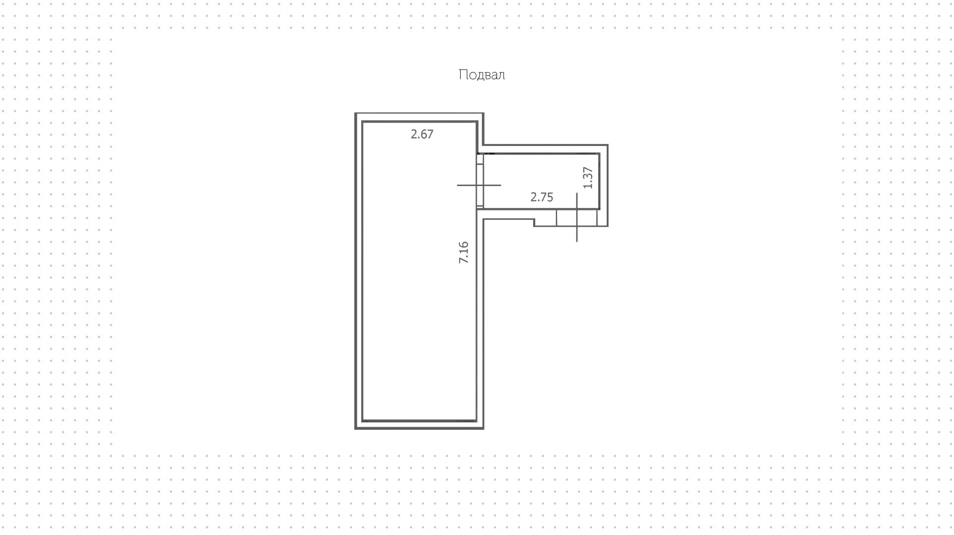 lot-14055