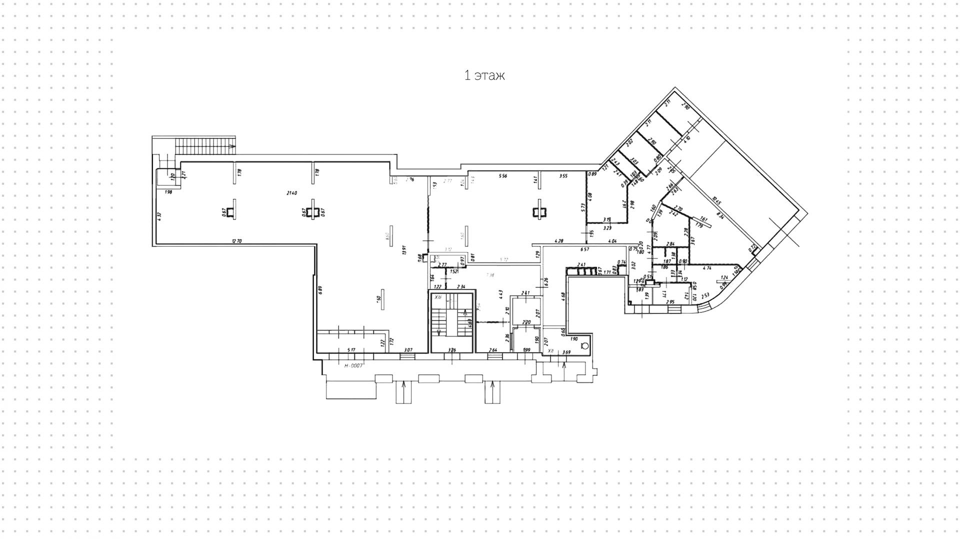 lot-14055