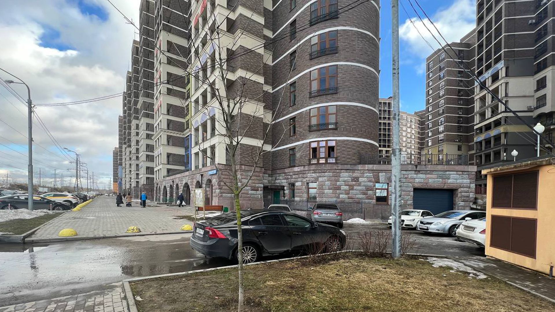 lot-14055