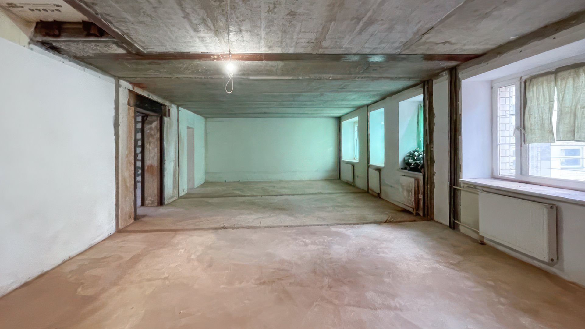 lot-14056