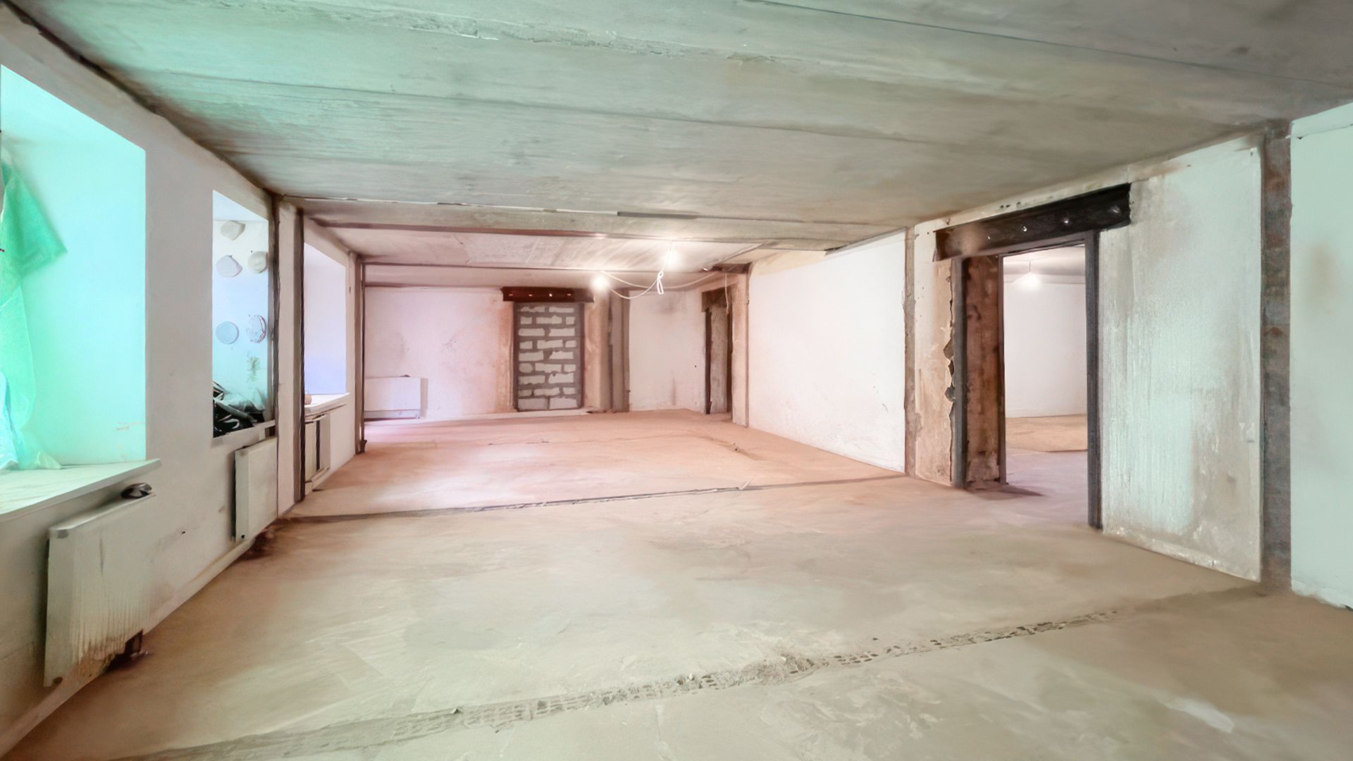 lot-14056