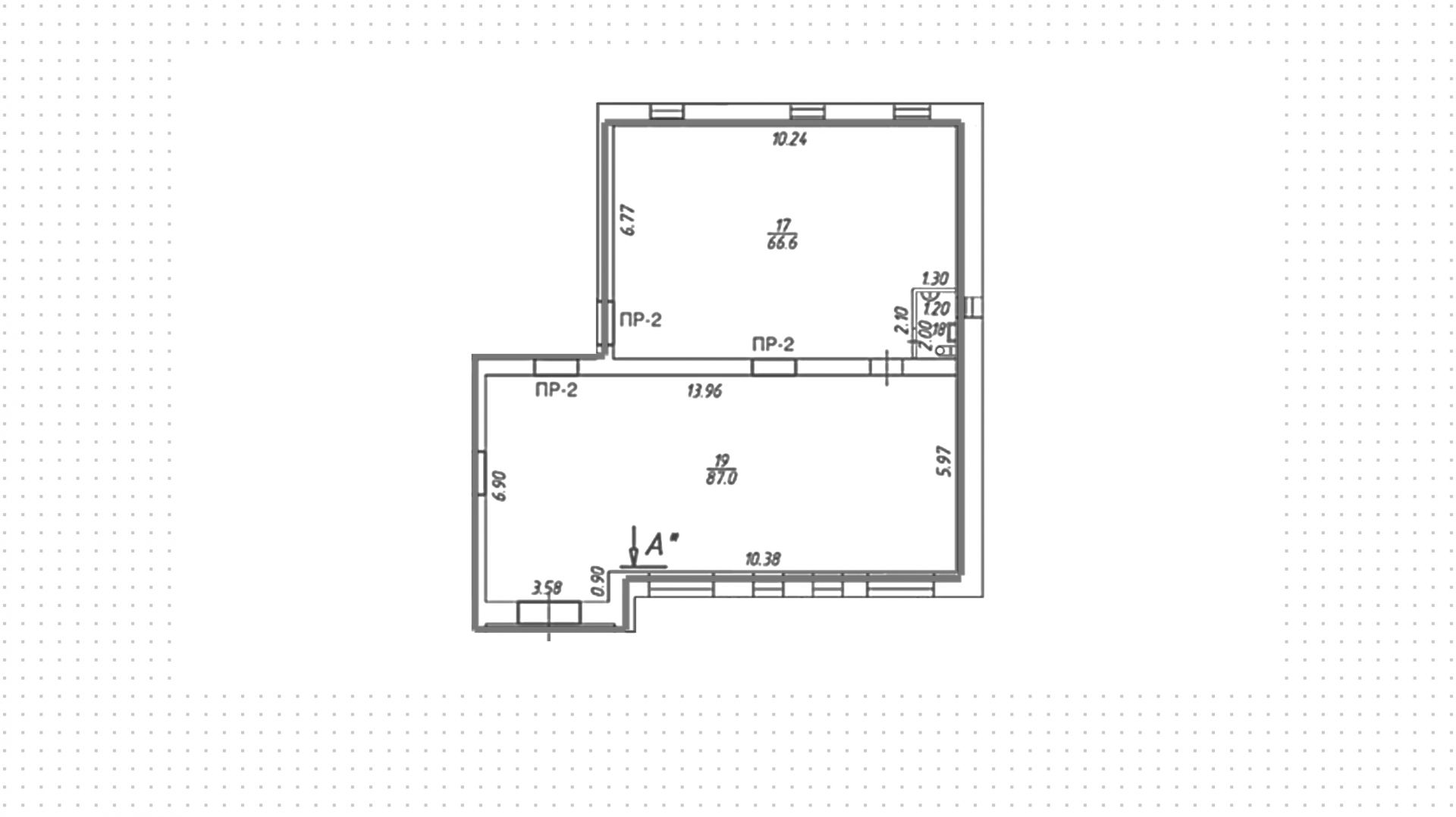 lot-14056