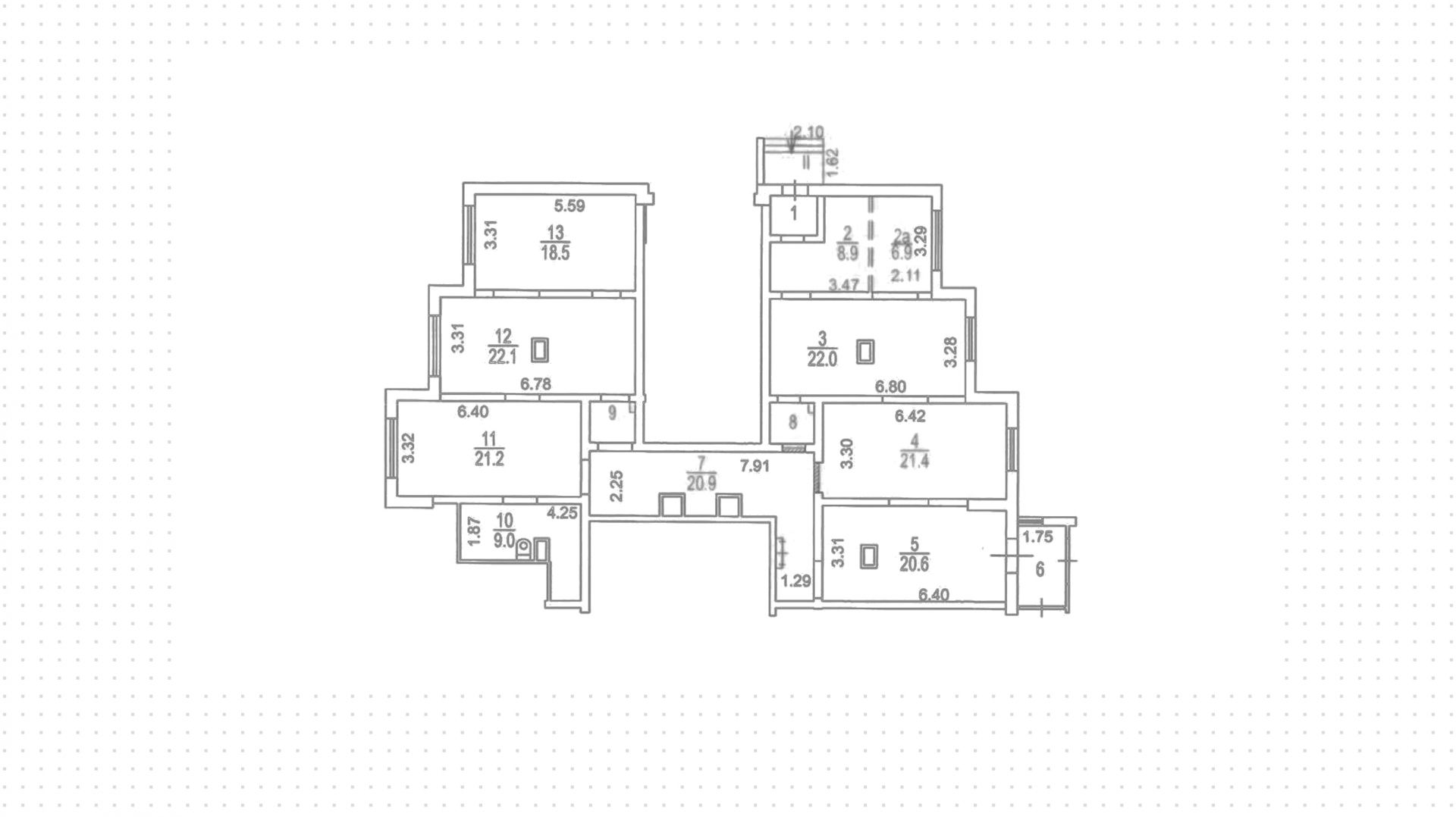 lot-14057