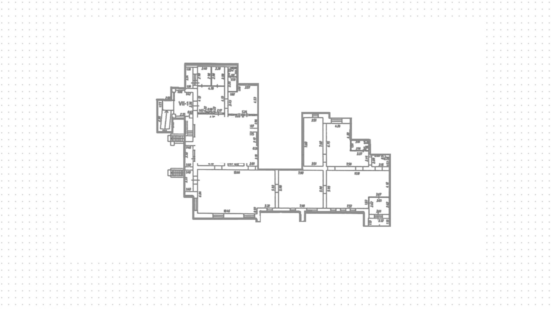 lot-14059