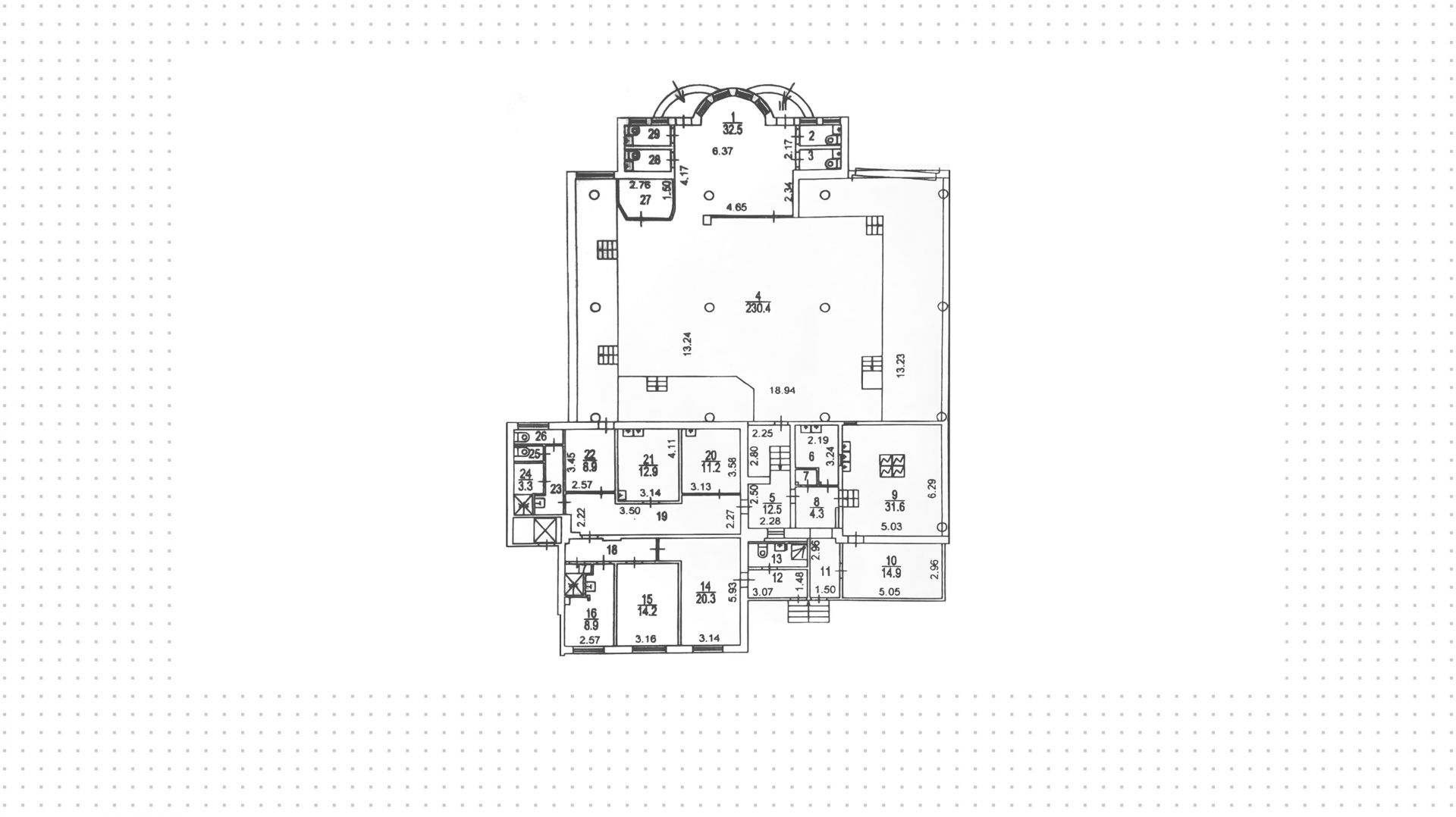 lot-14063