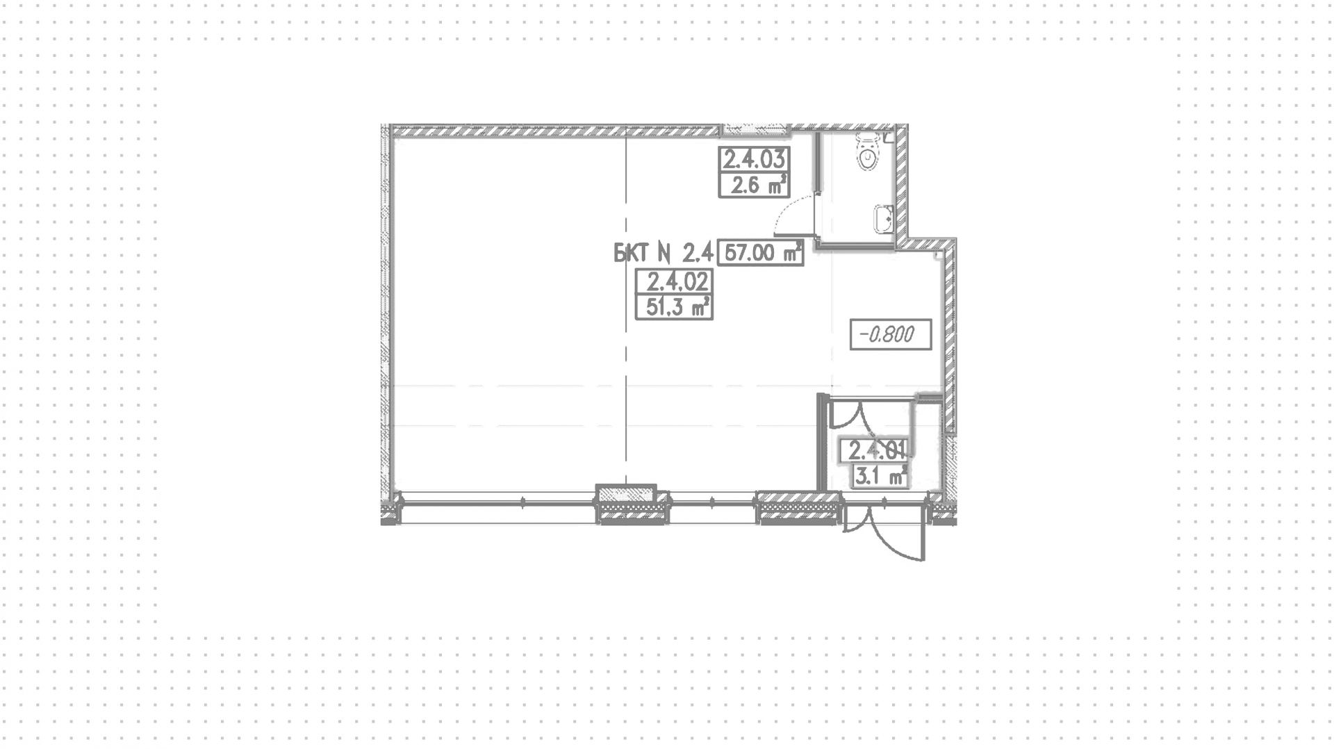 lot-14064