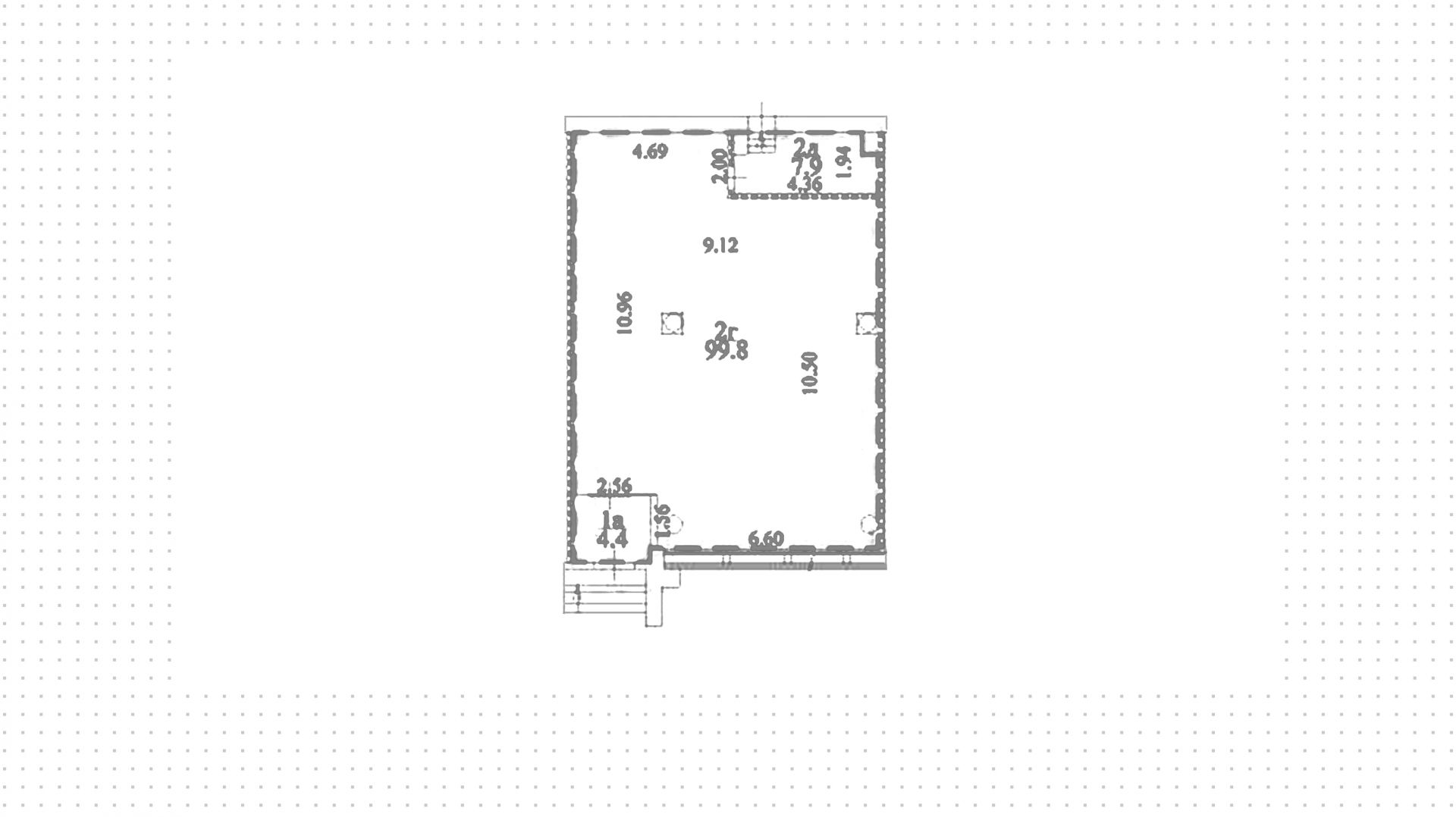 lot-14065