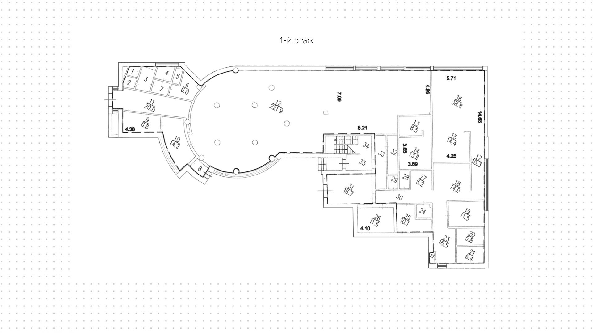lot-14068
