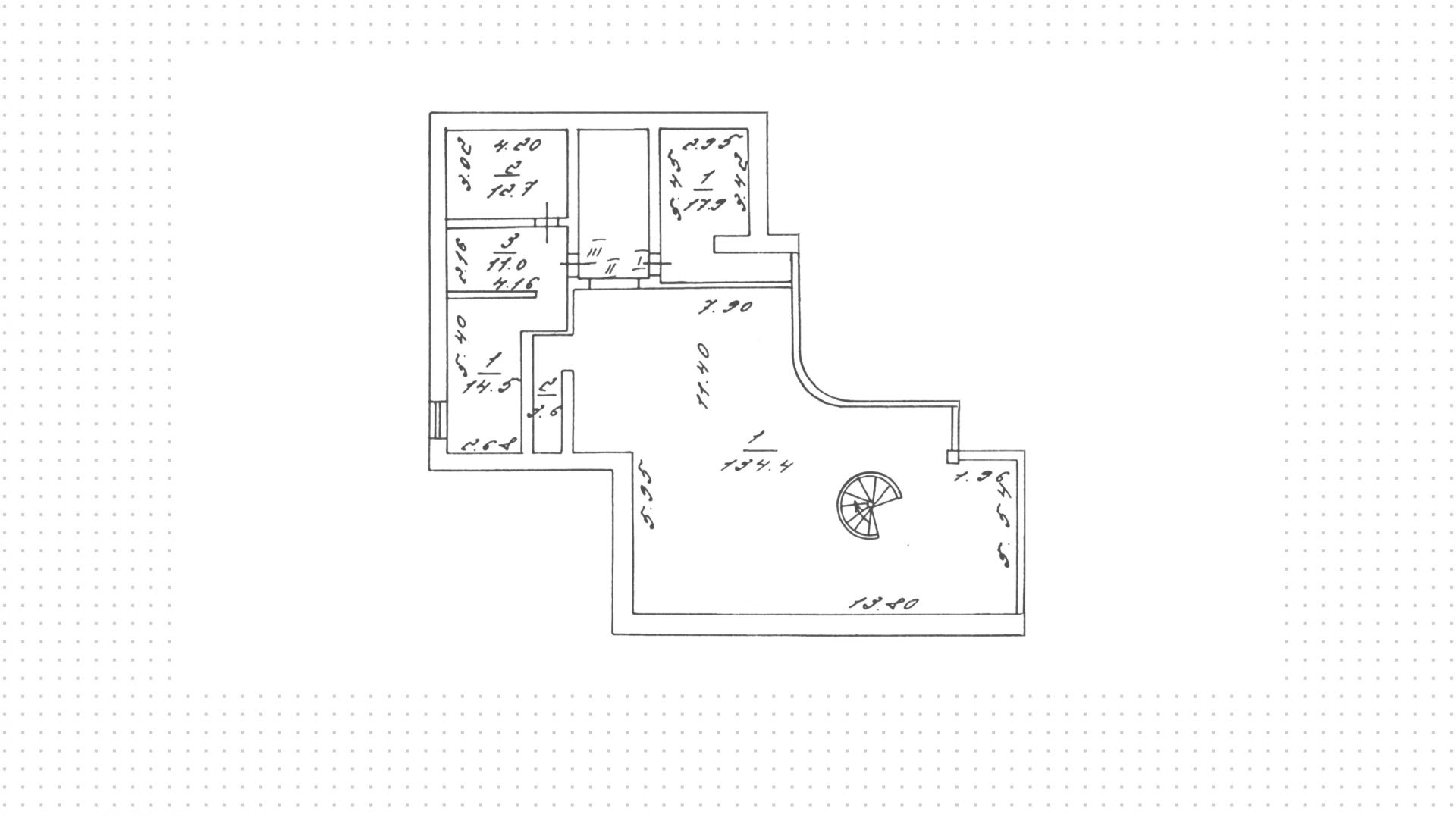 lot-14073