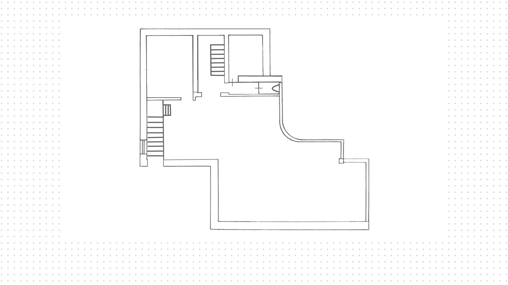 lot-14073