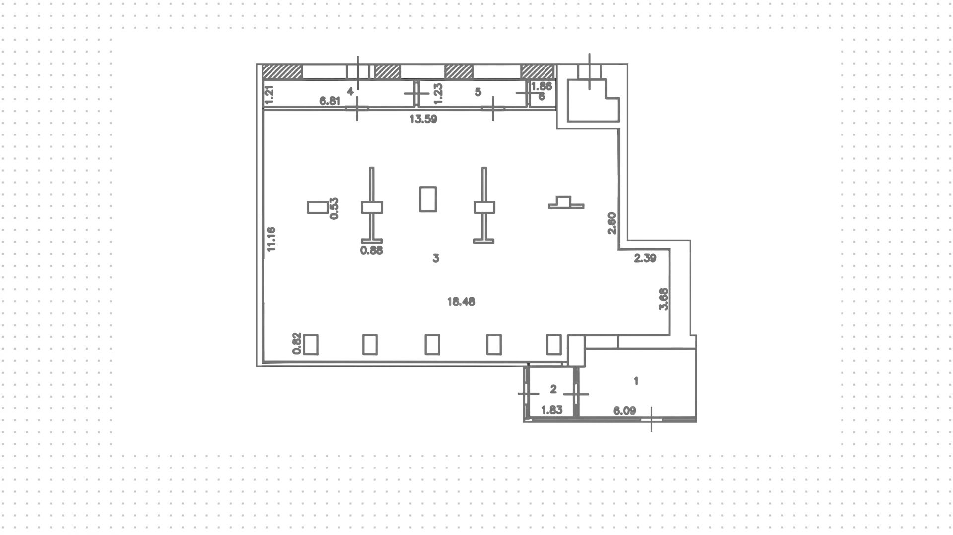 lot-14074