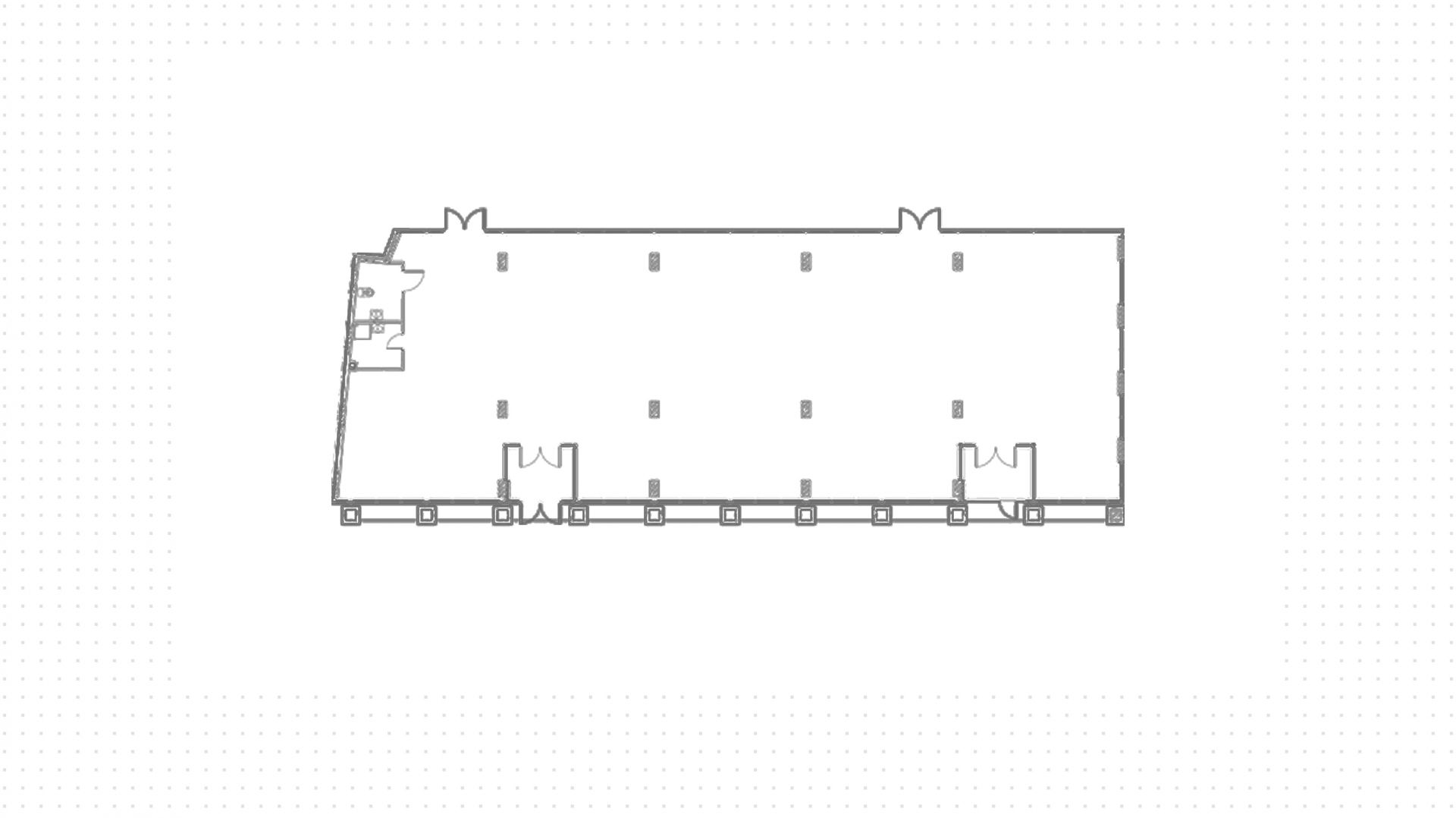lot-14076