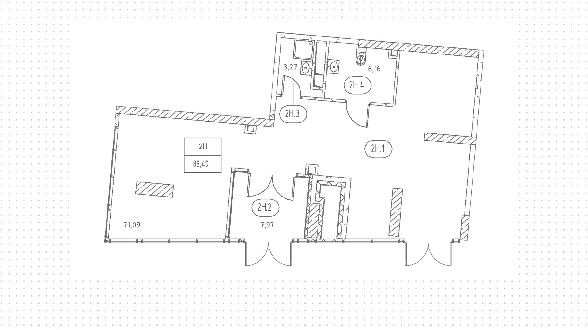 lot-14080