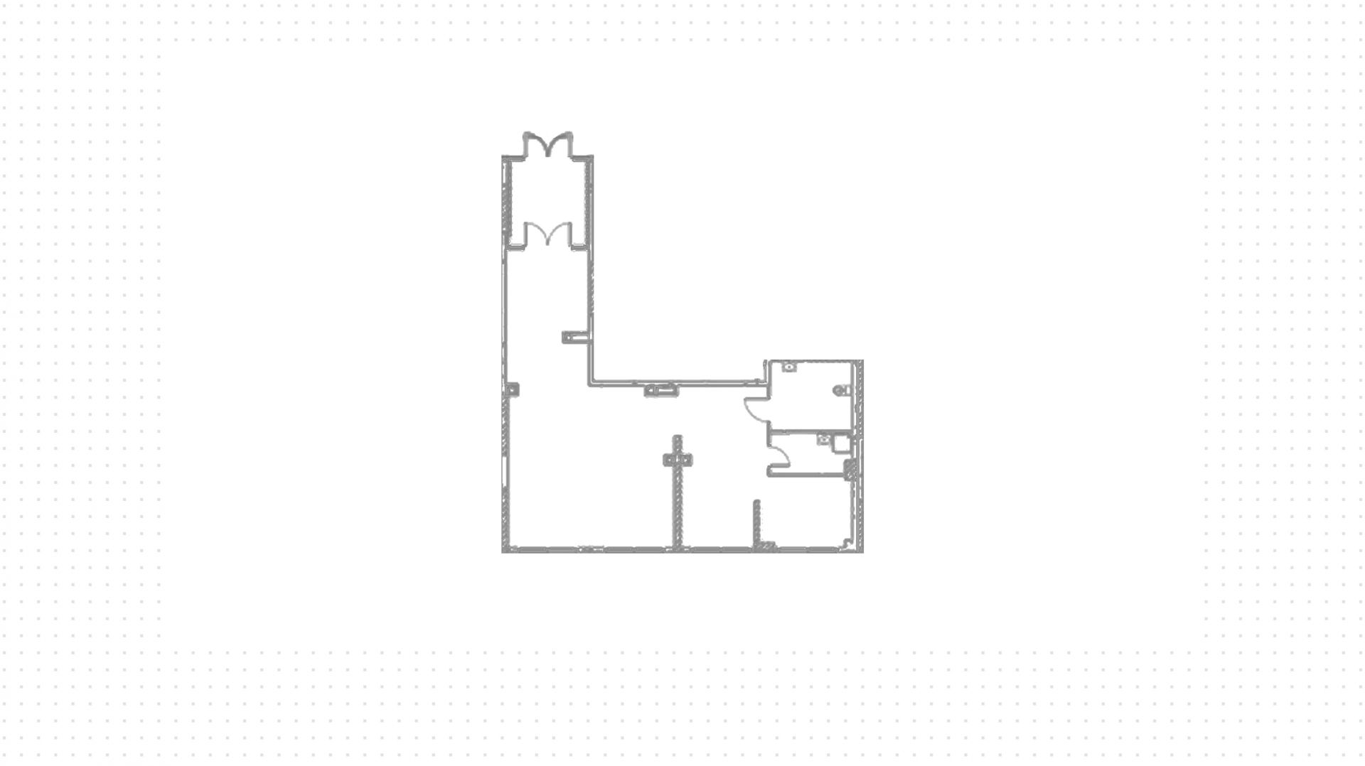 lot-14081