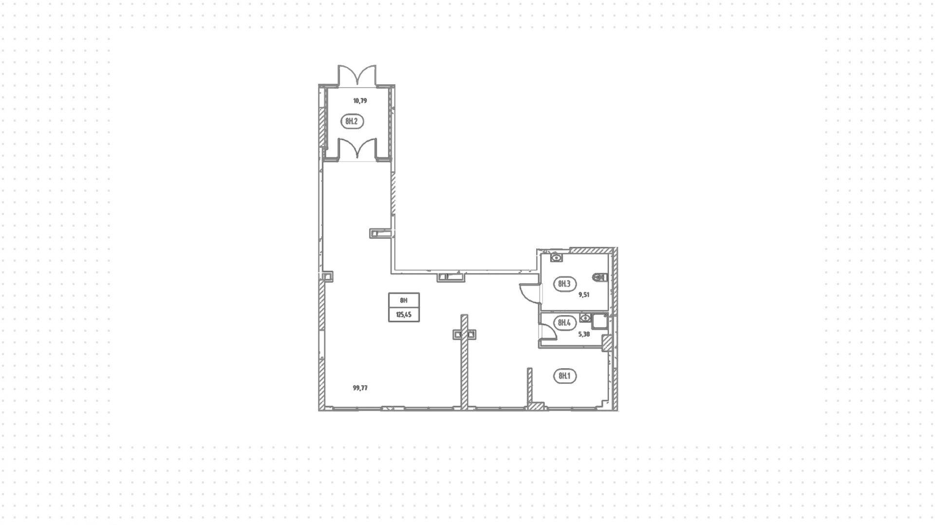 lot-14081