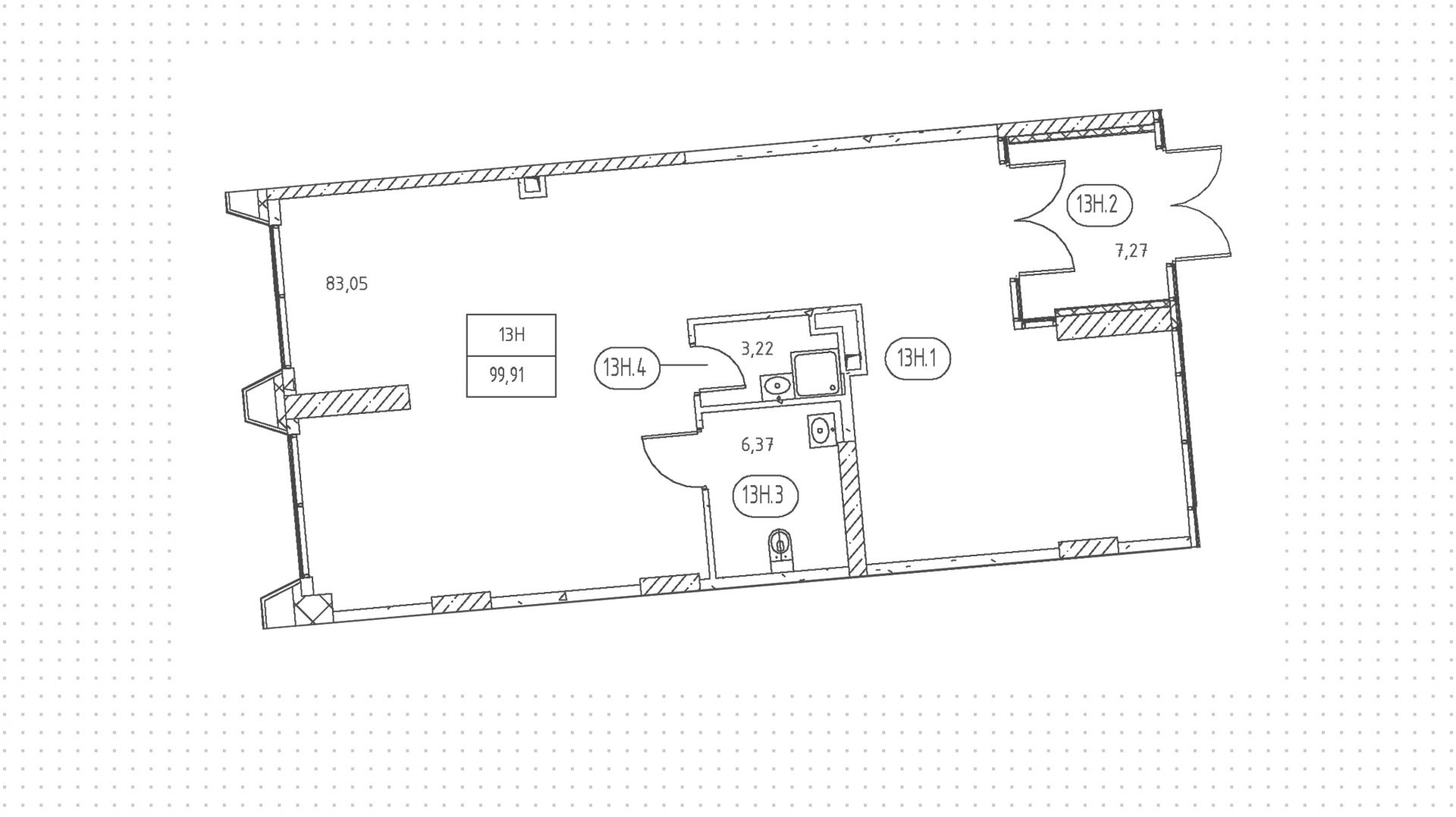 lot-14091