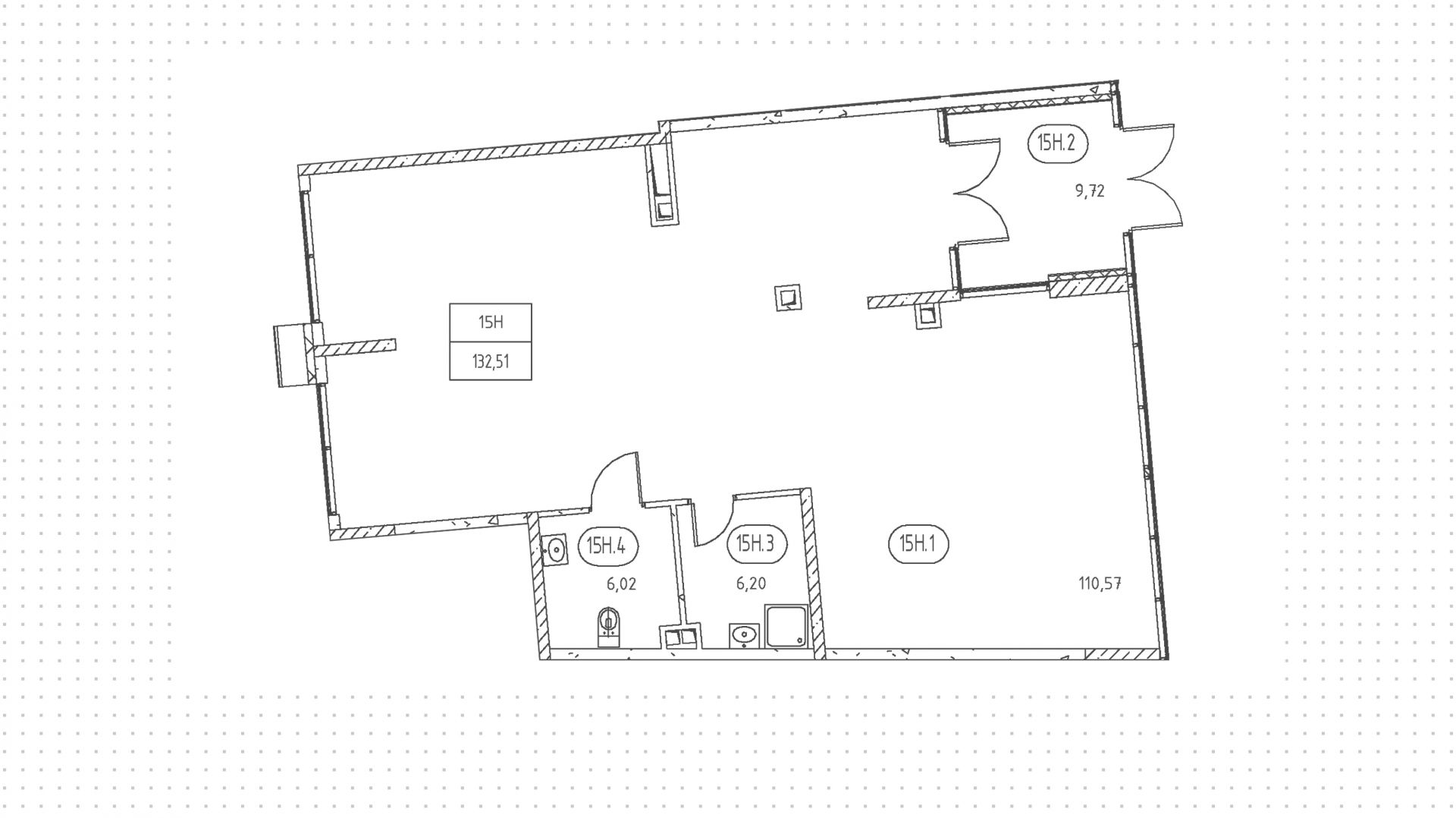 lot-14093