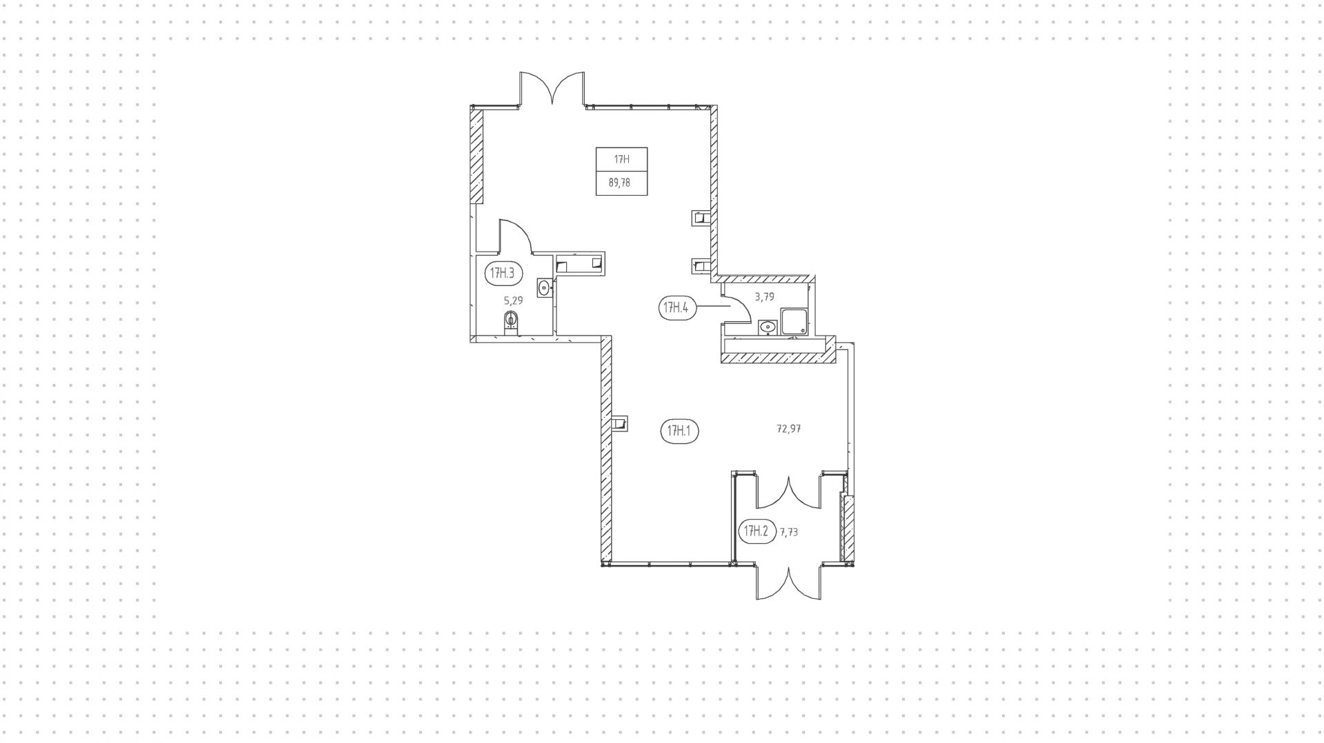 lot-14094