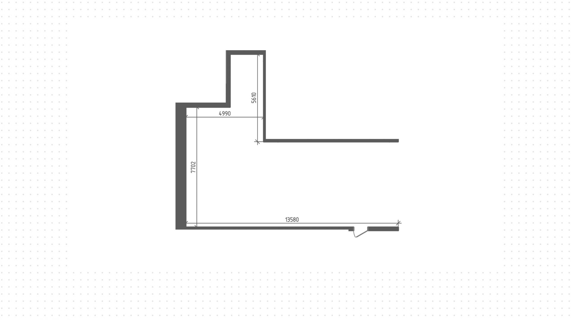 lot-14095
