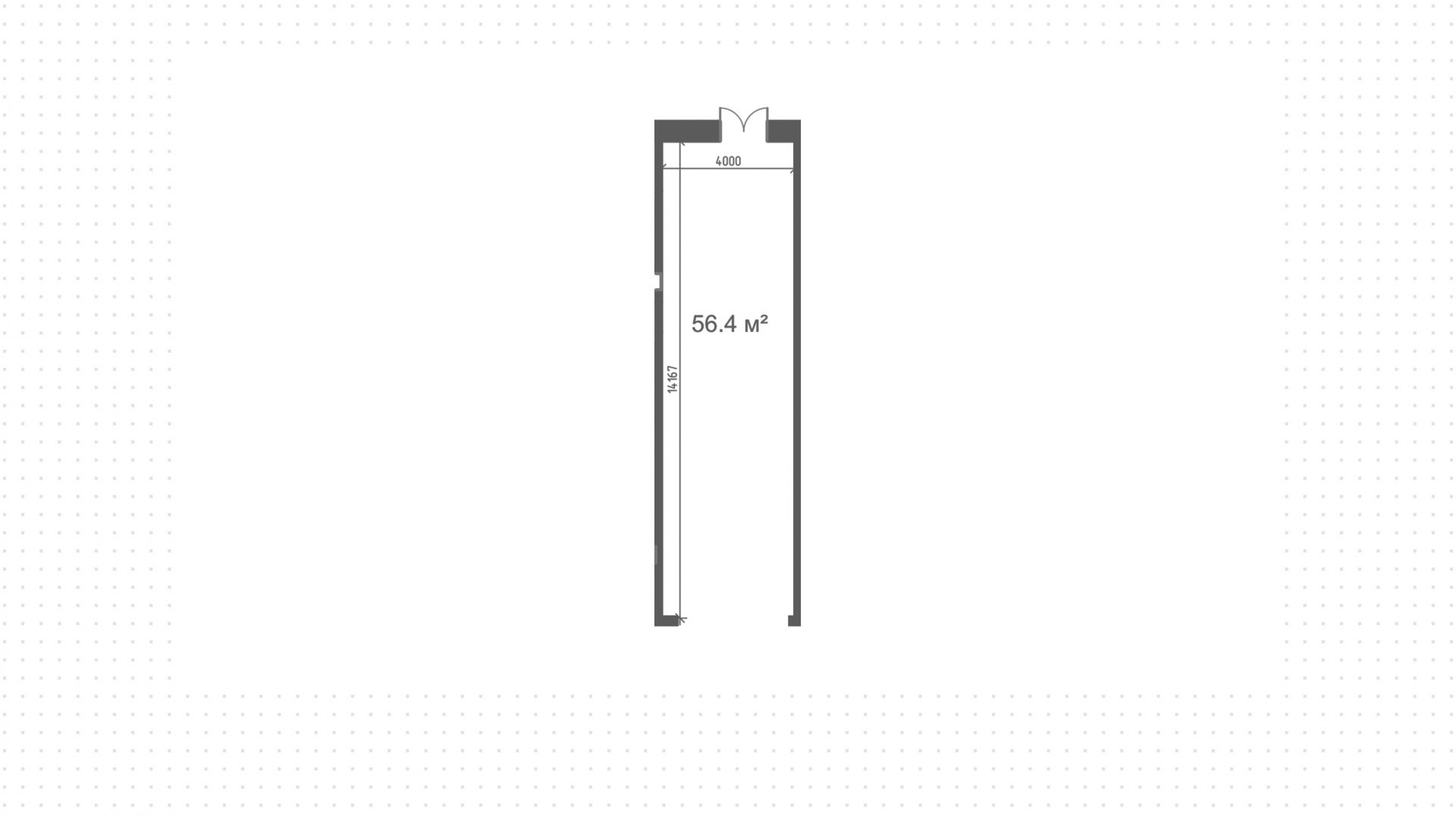 lot-14096