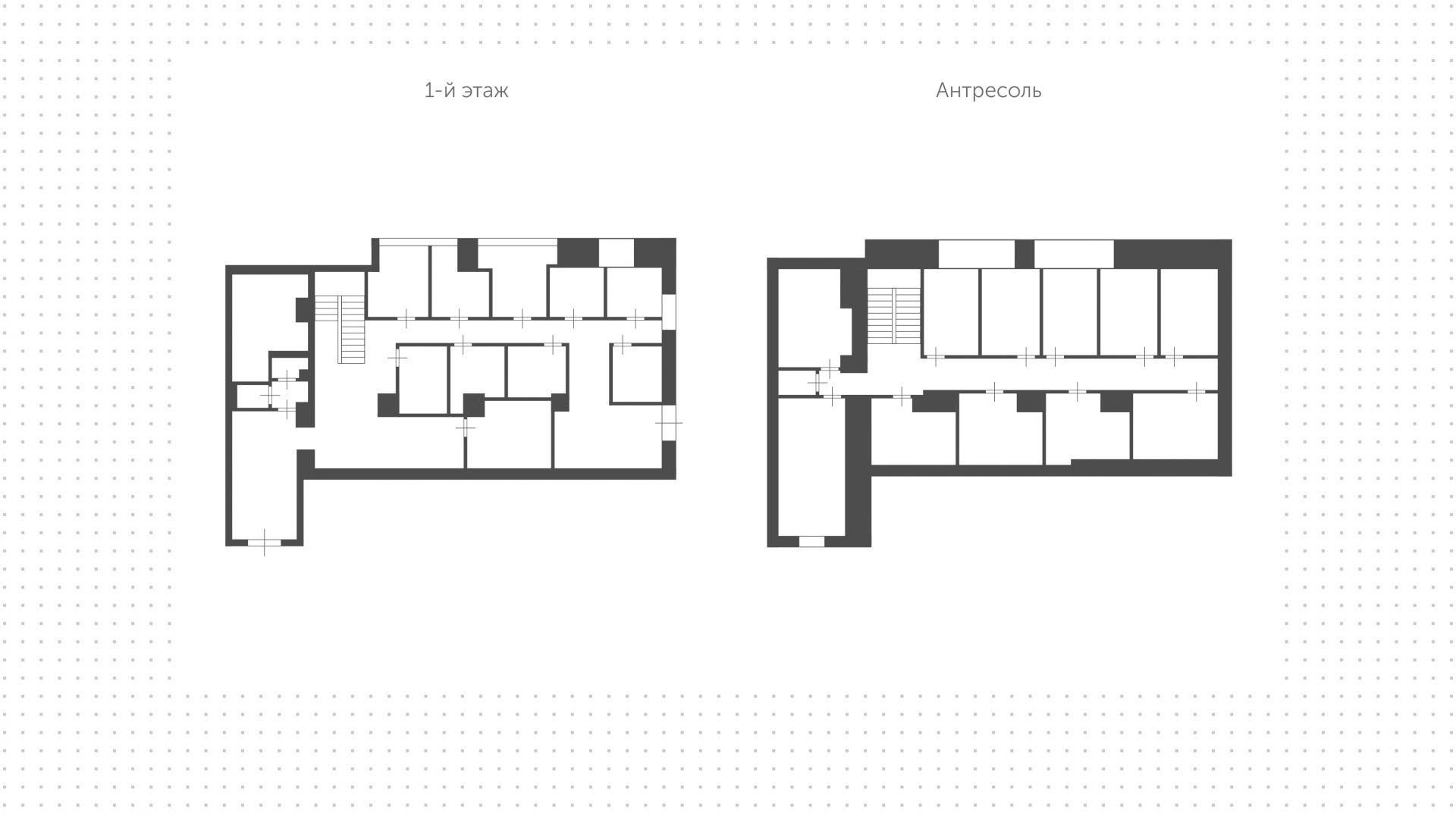 lot-14098