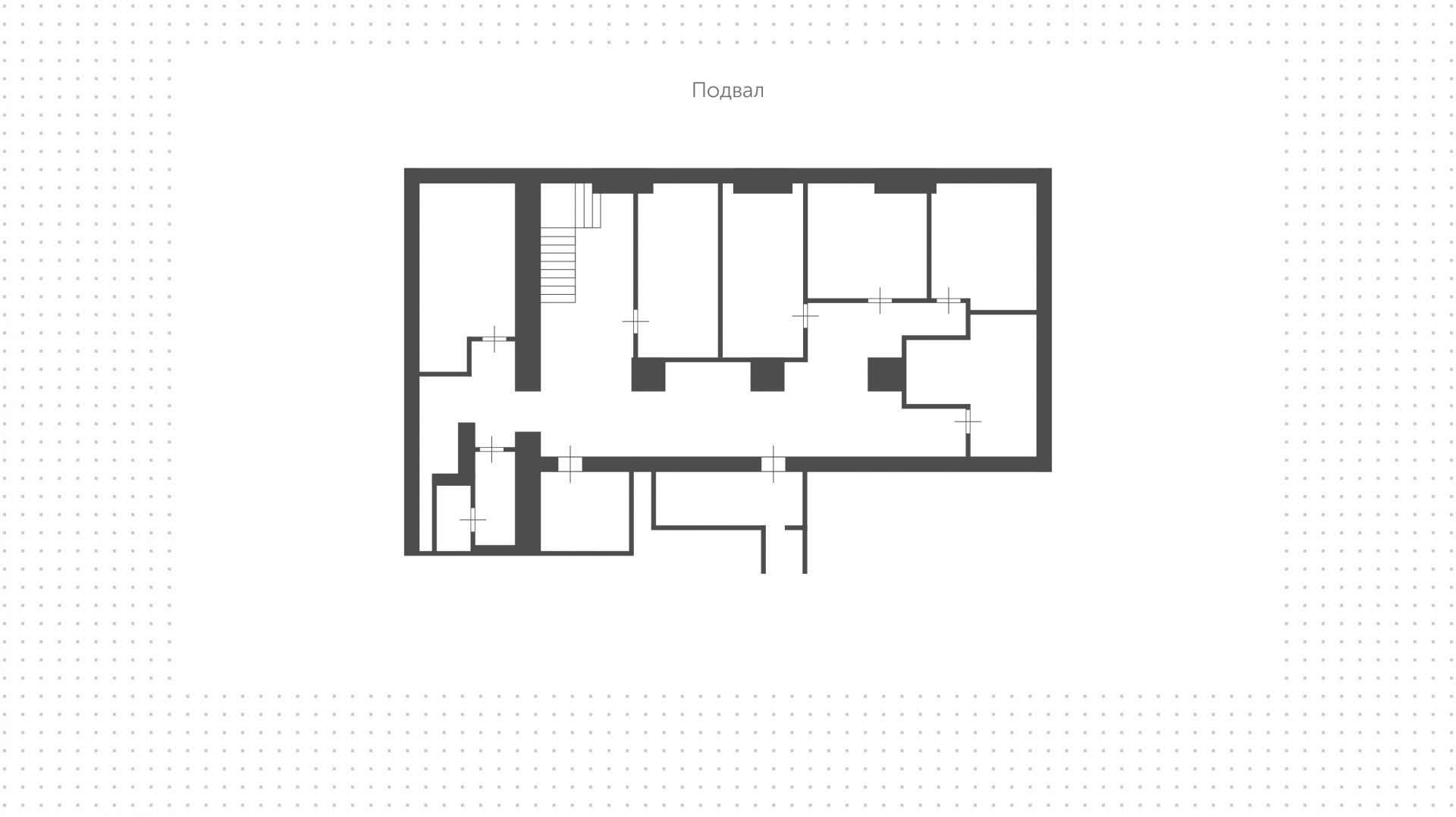 lot-14098