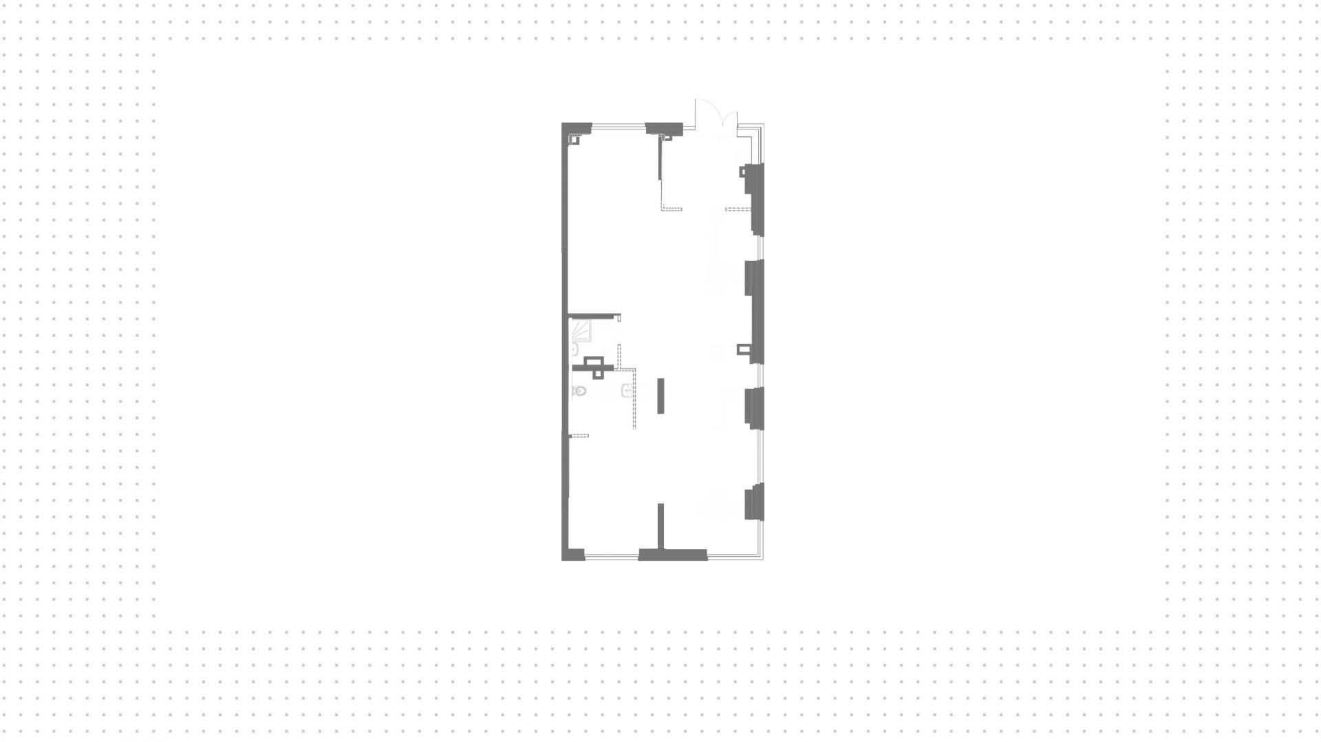 lot-14099