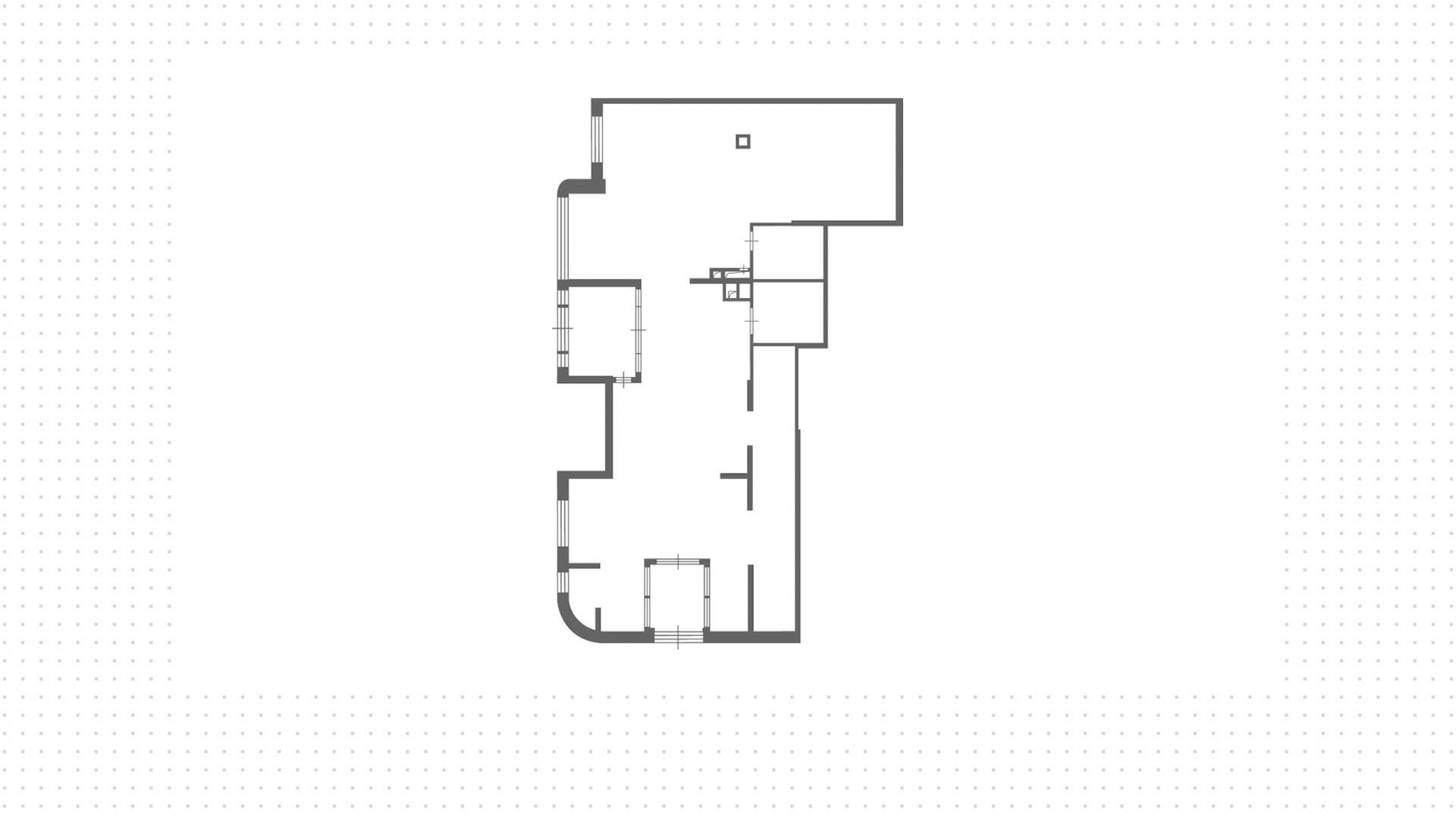 lot-14101
