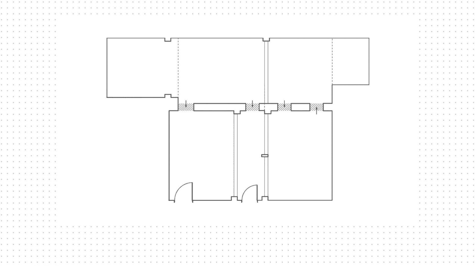 lot-14102