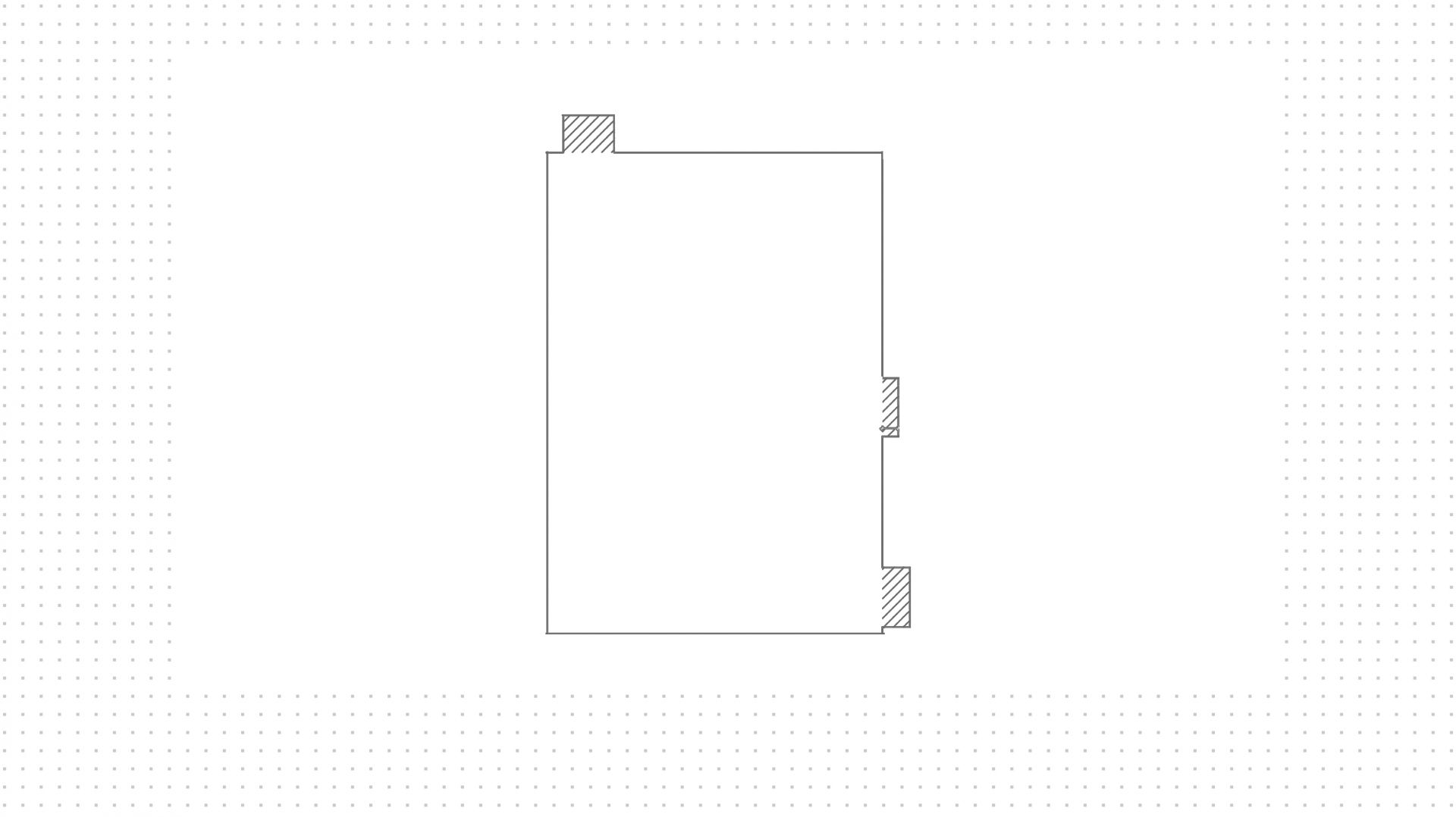 lot-14103