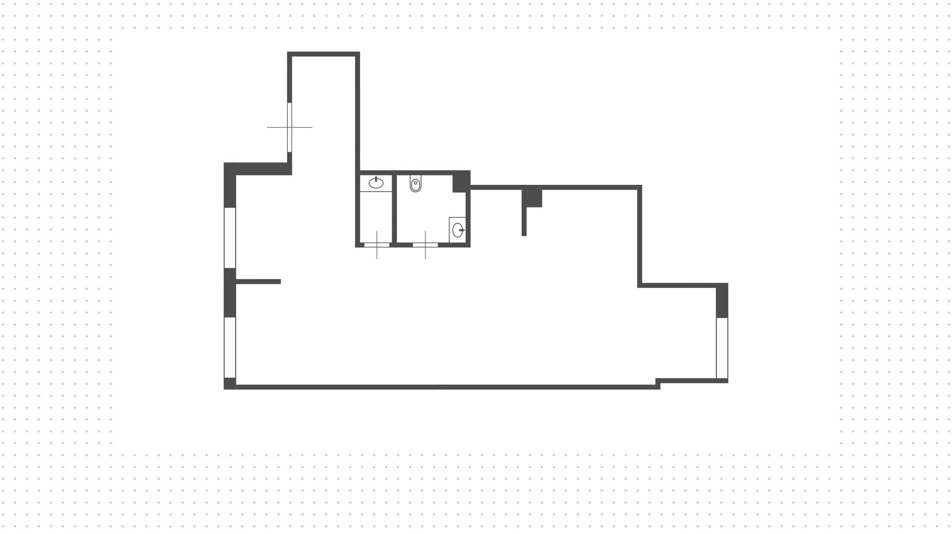 lot-14104