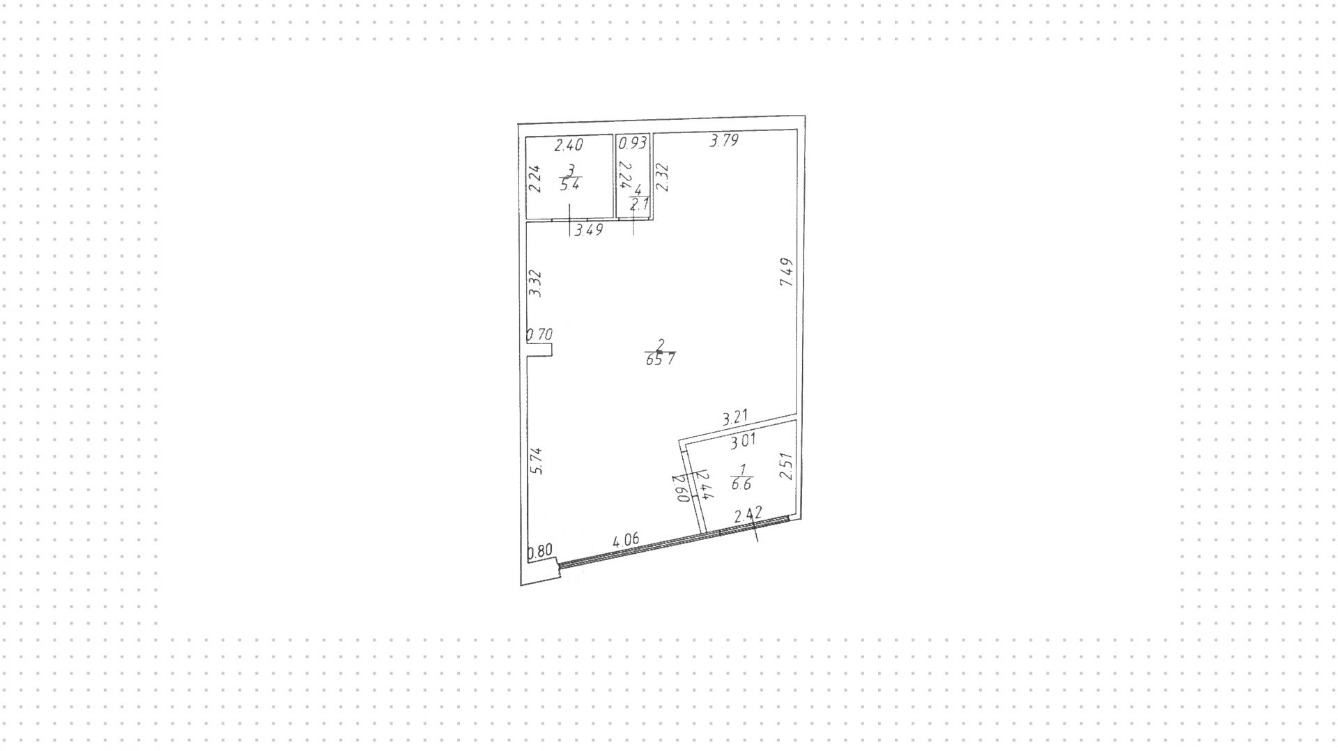 lot-14106