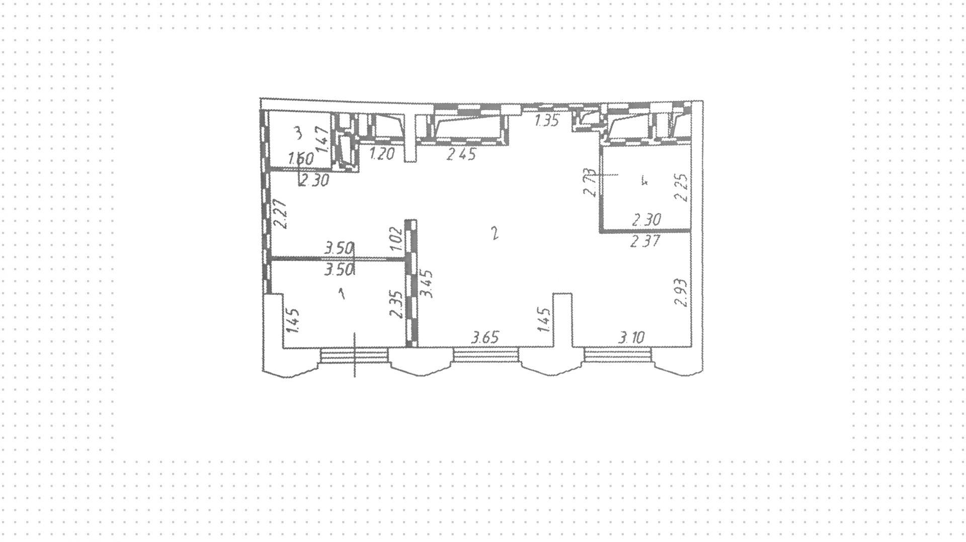 lot-14107