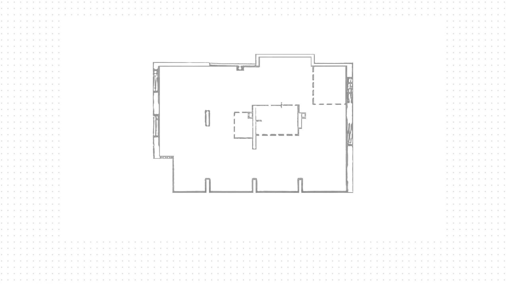 lot-14116