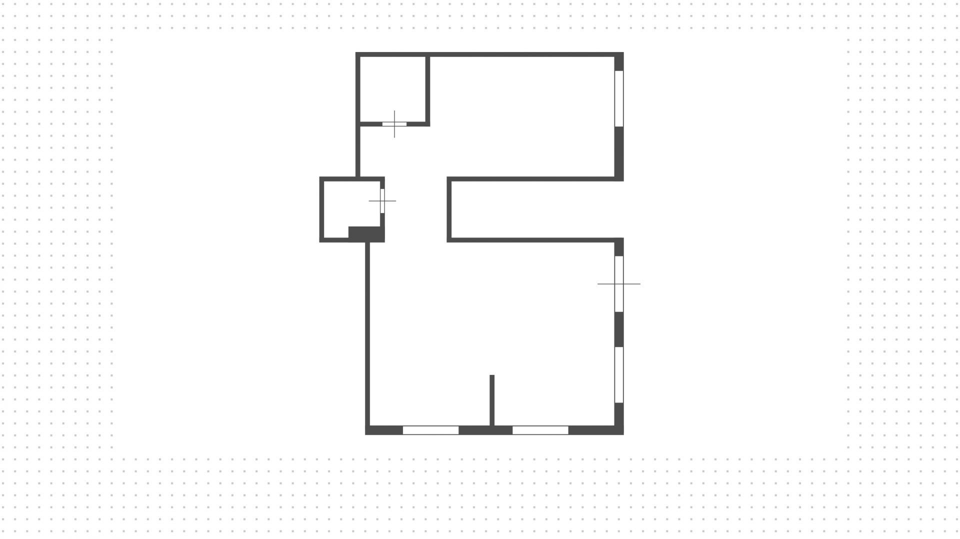 lot-14121
