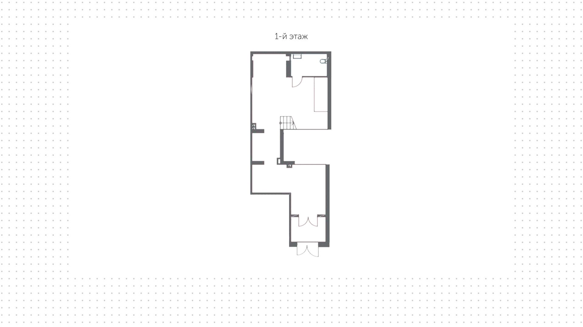 lot-14122