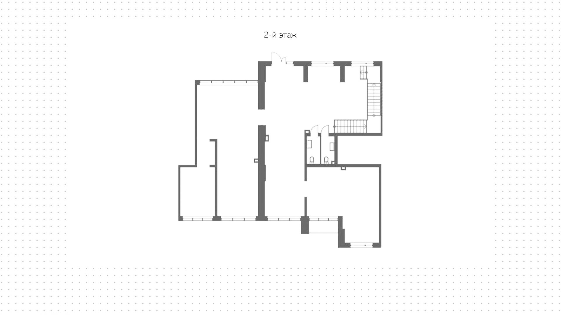 lot-14122