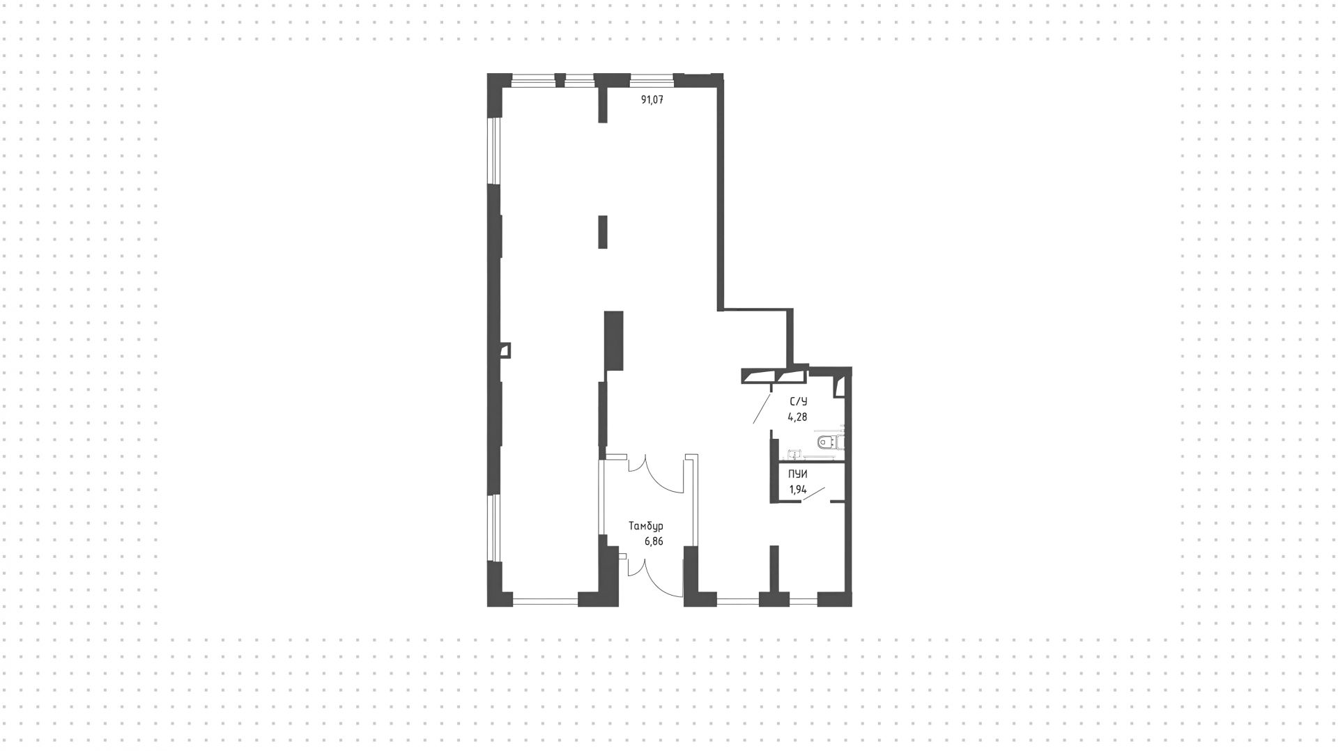 lot-14127