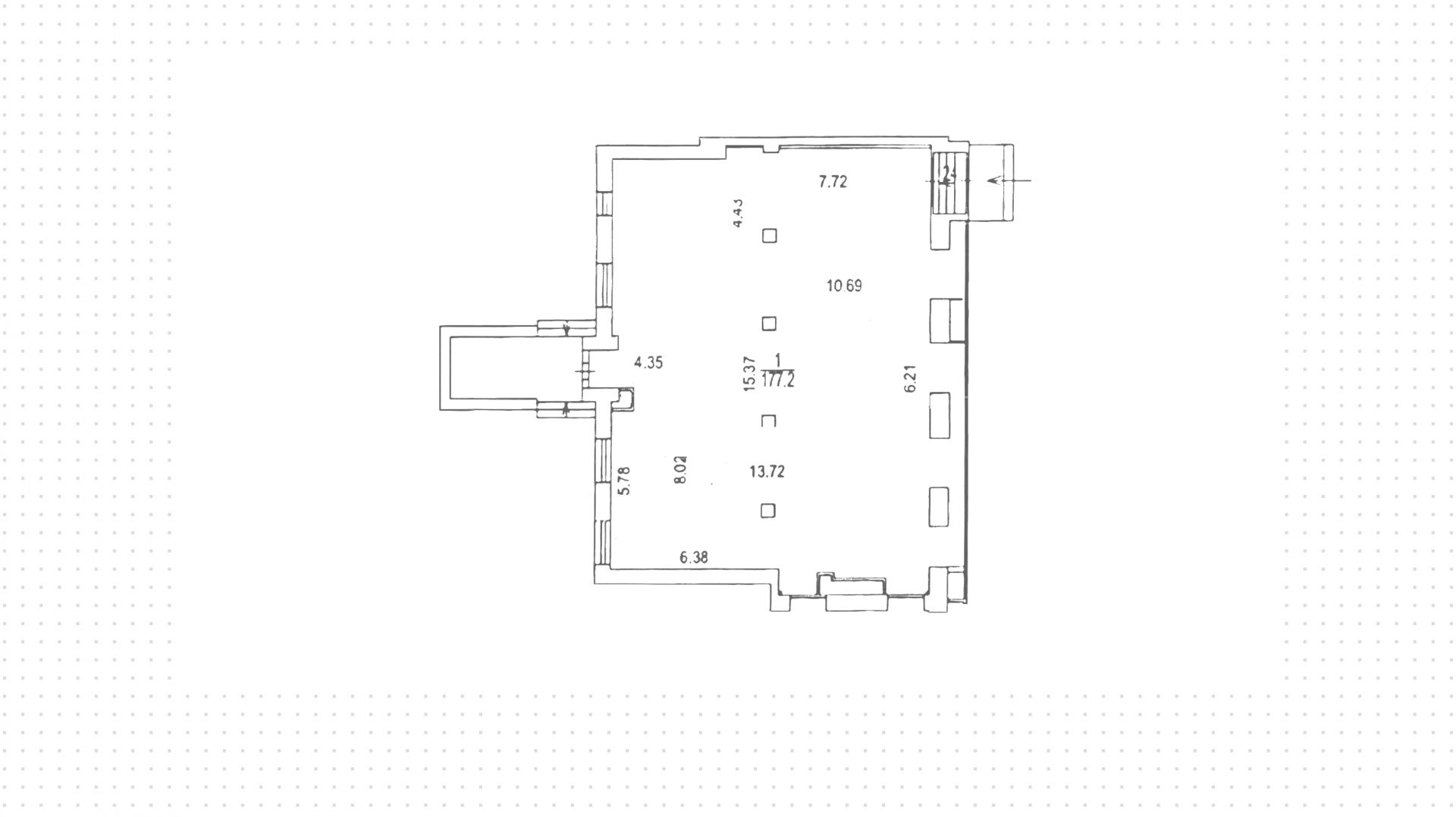 lot-14128
