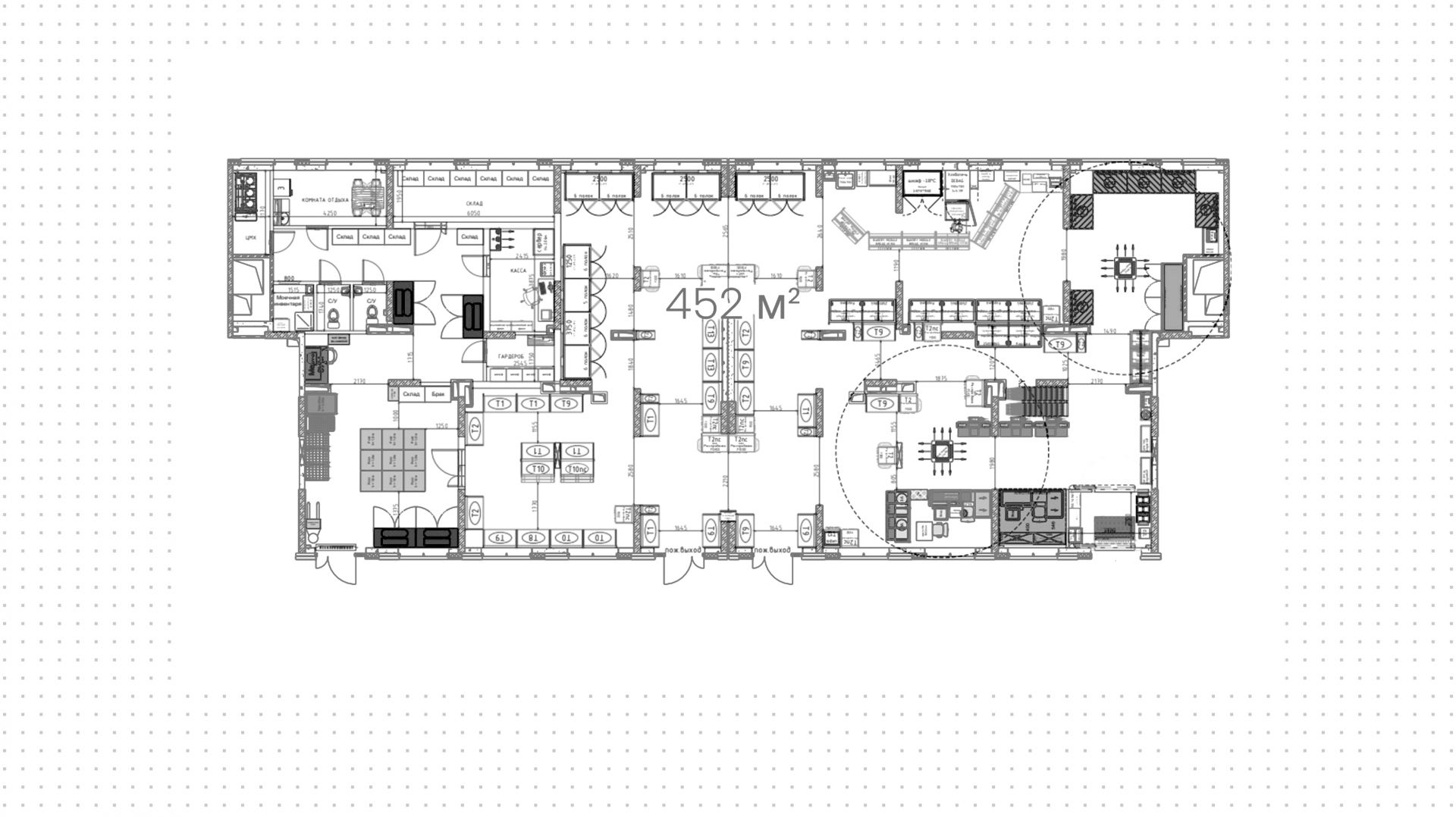 lot-14130
