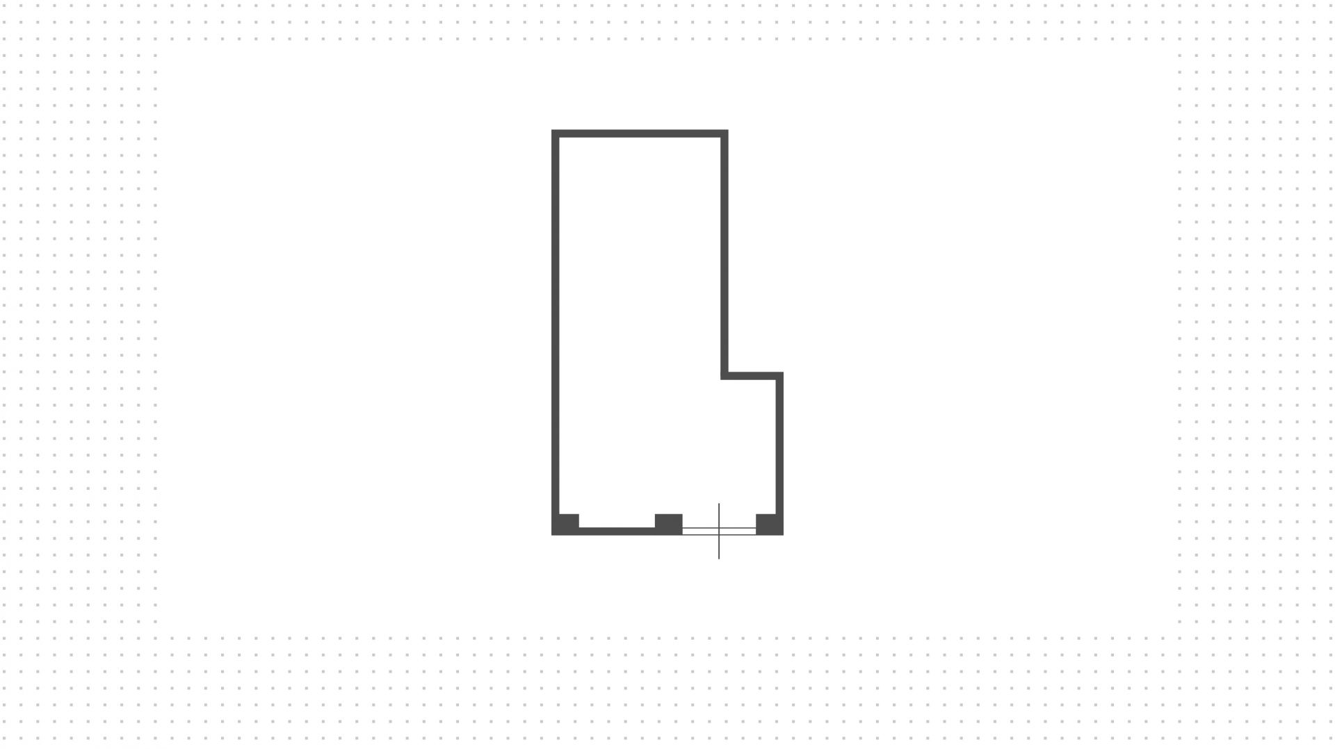 lot-14131