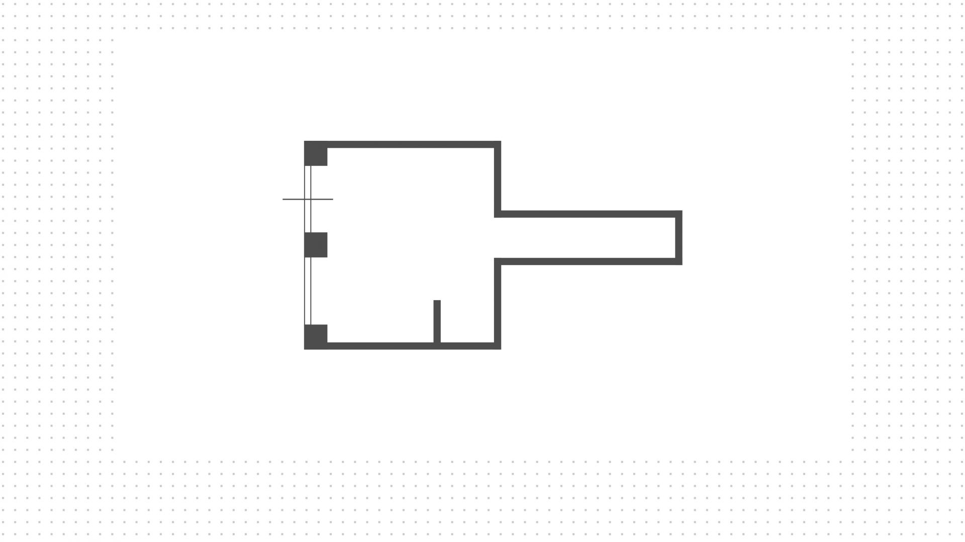 lot-14132