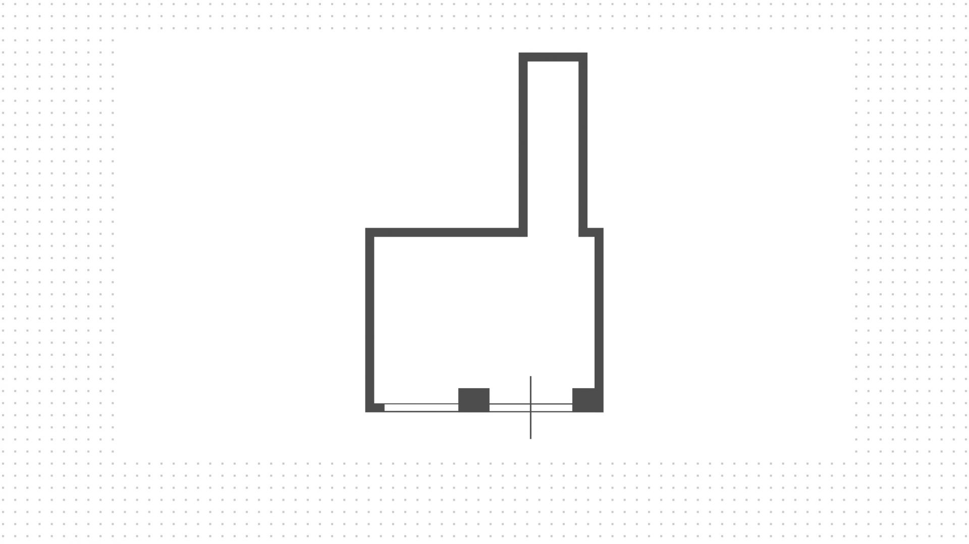 lot-14133