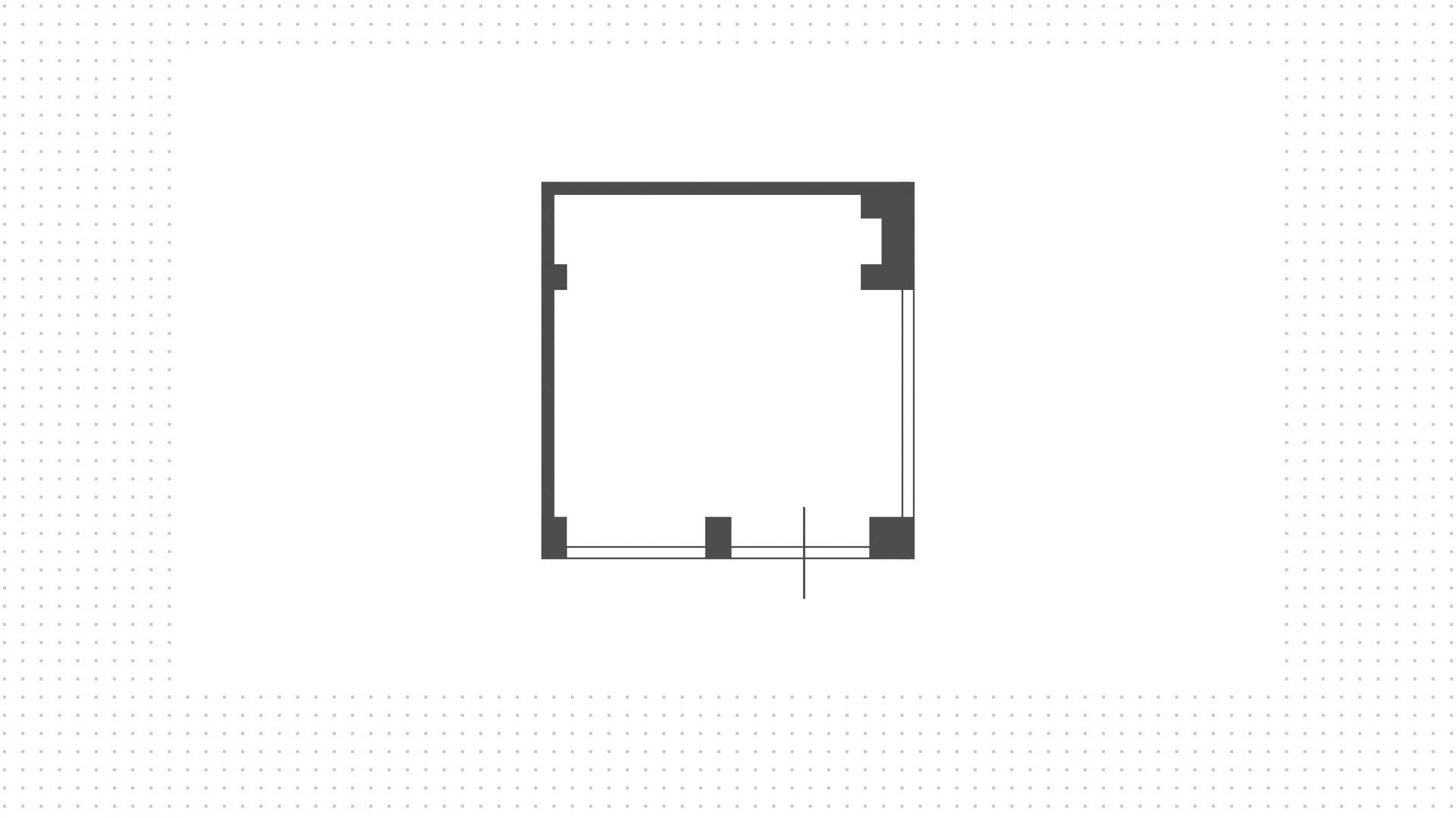 lot-14134