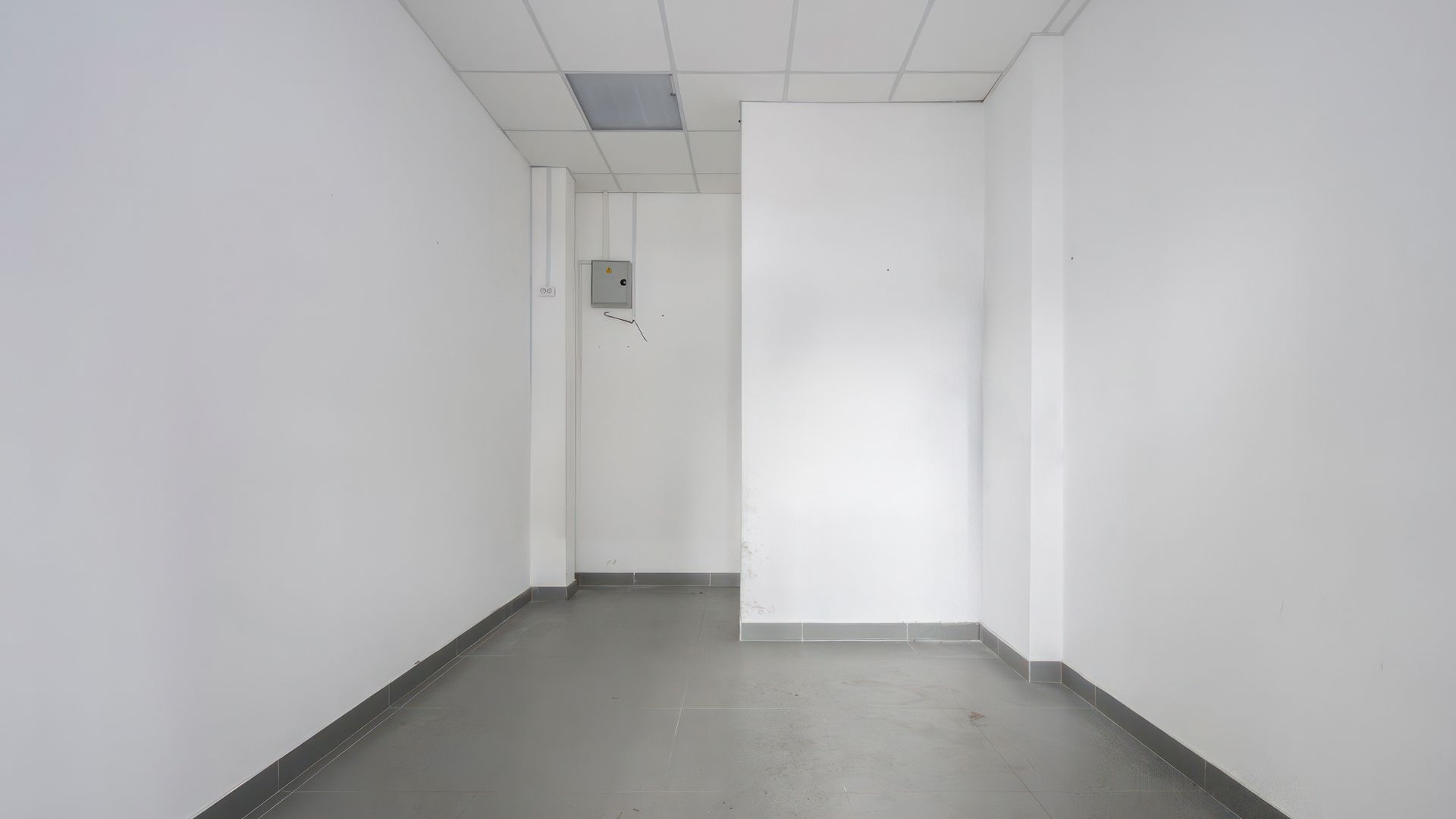 Image 10