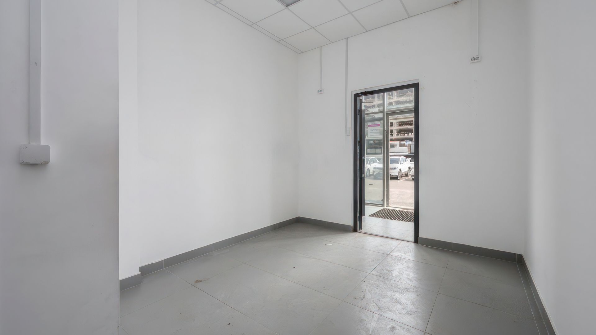 Image 12