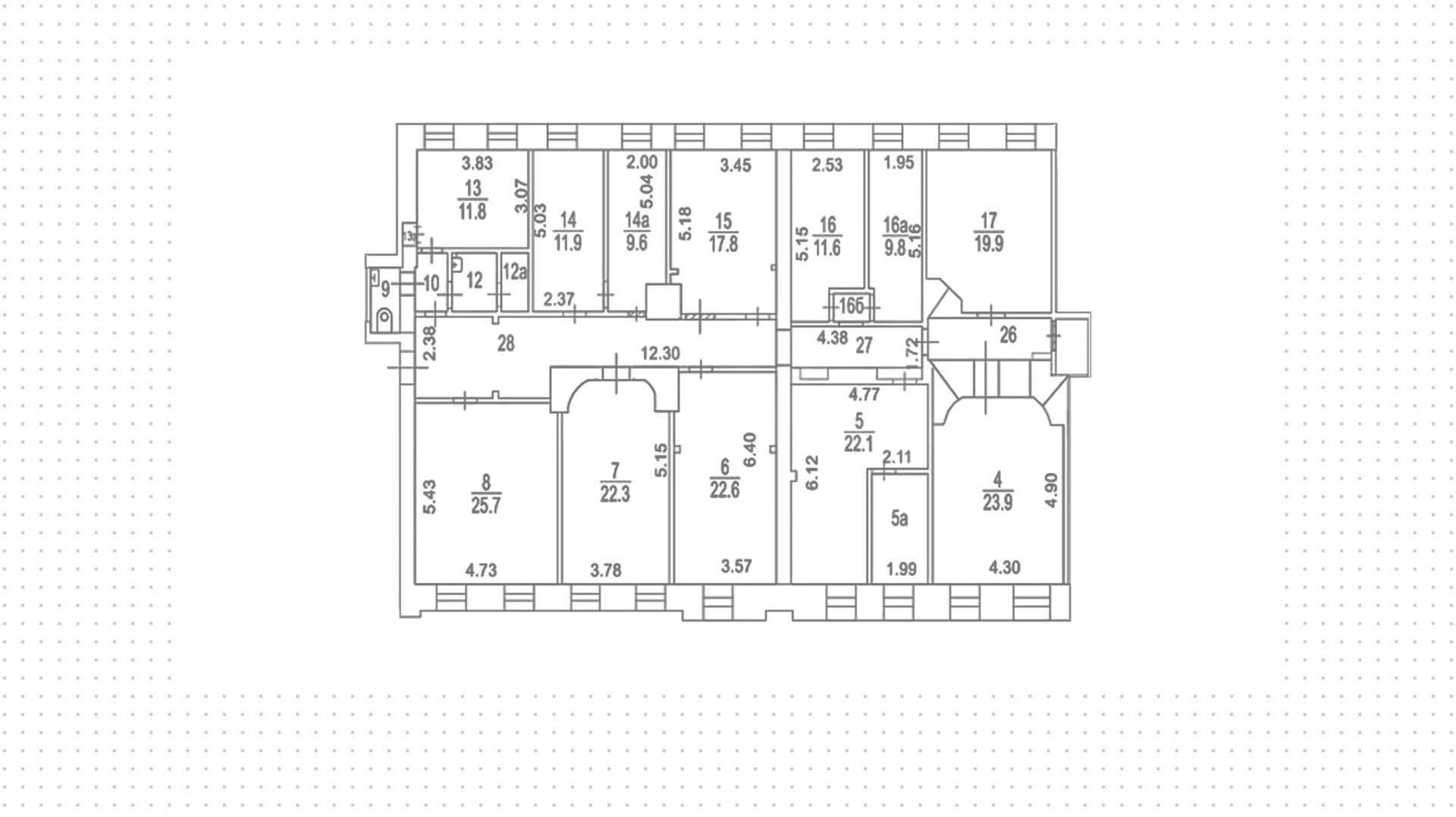 lot-14136