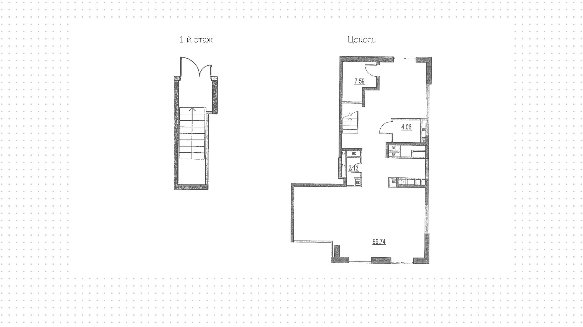 lot-14140
