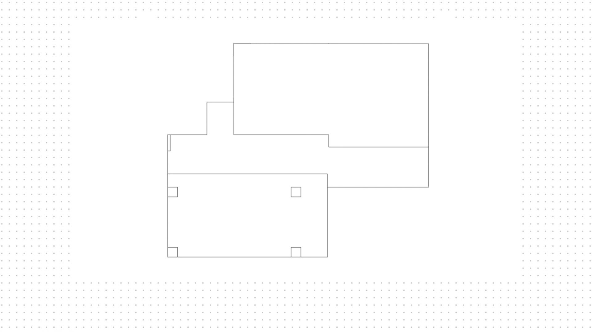 lot-14141